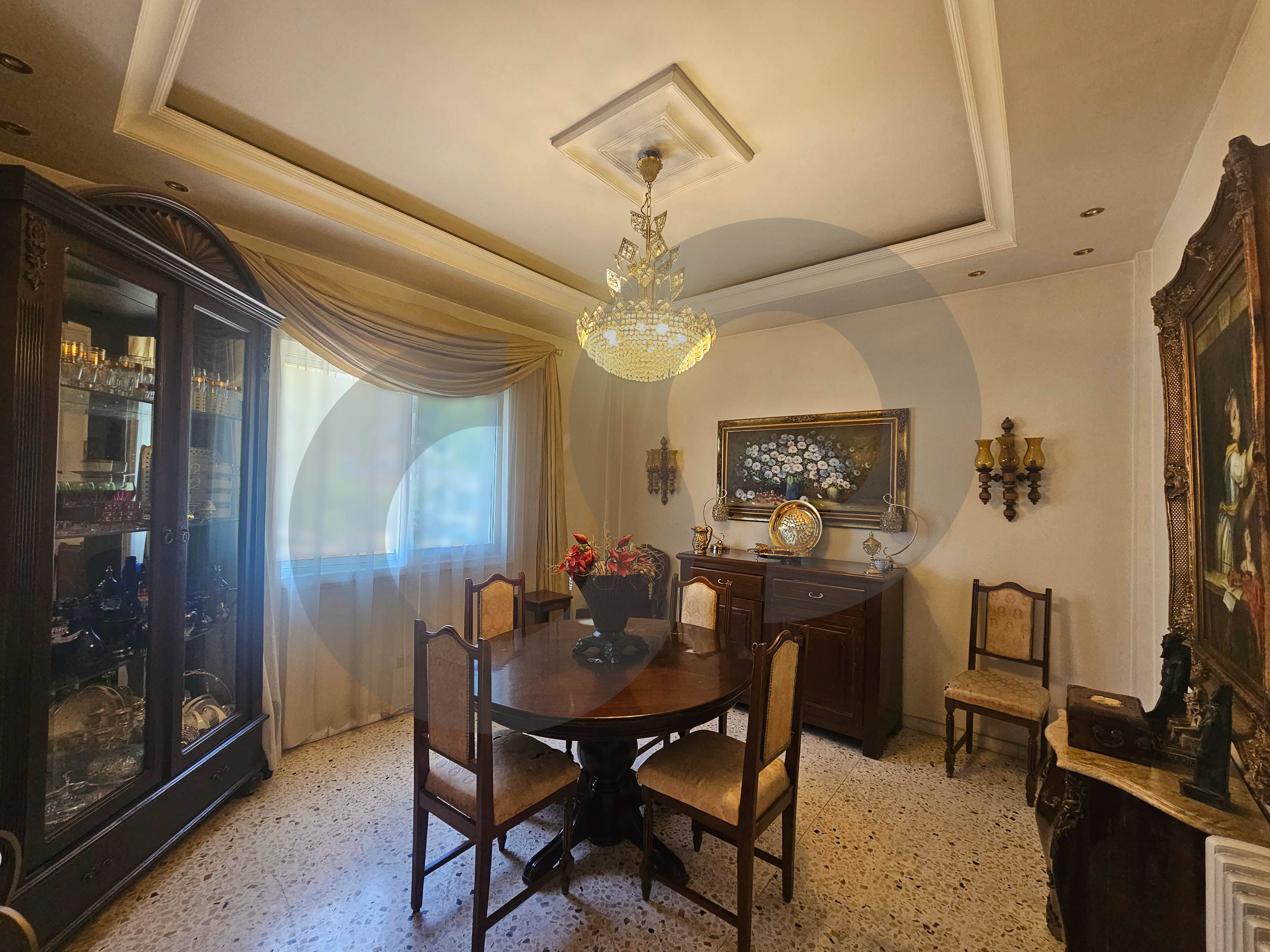 Investment Opportunity, zgharta, majdalaya — الصورة 2