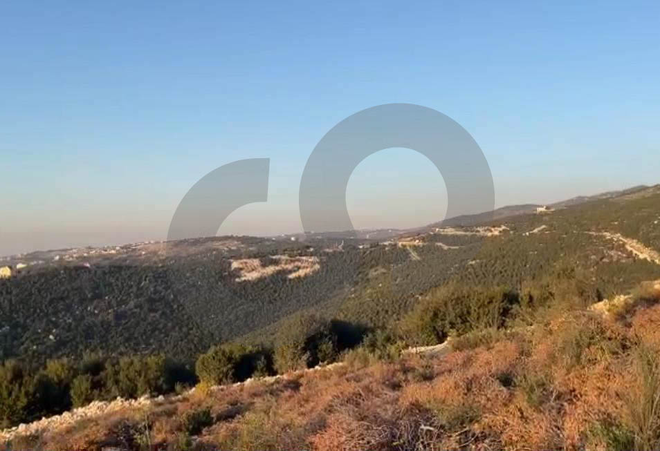 Great deal, sea view, jbeil, Behdaidat — photo 2