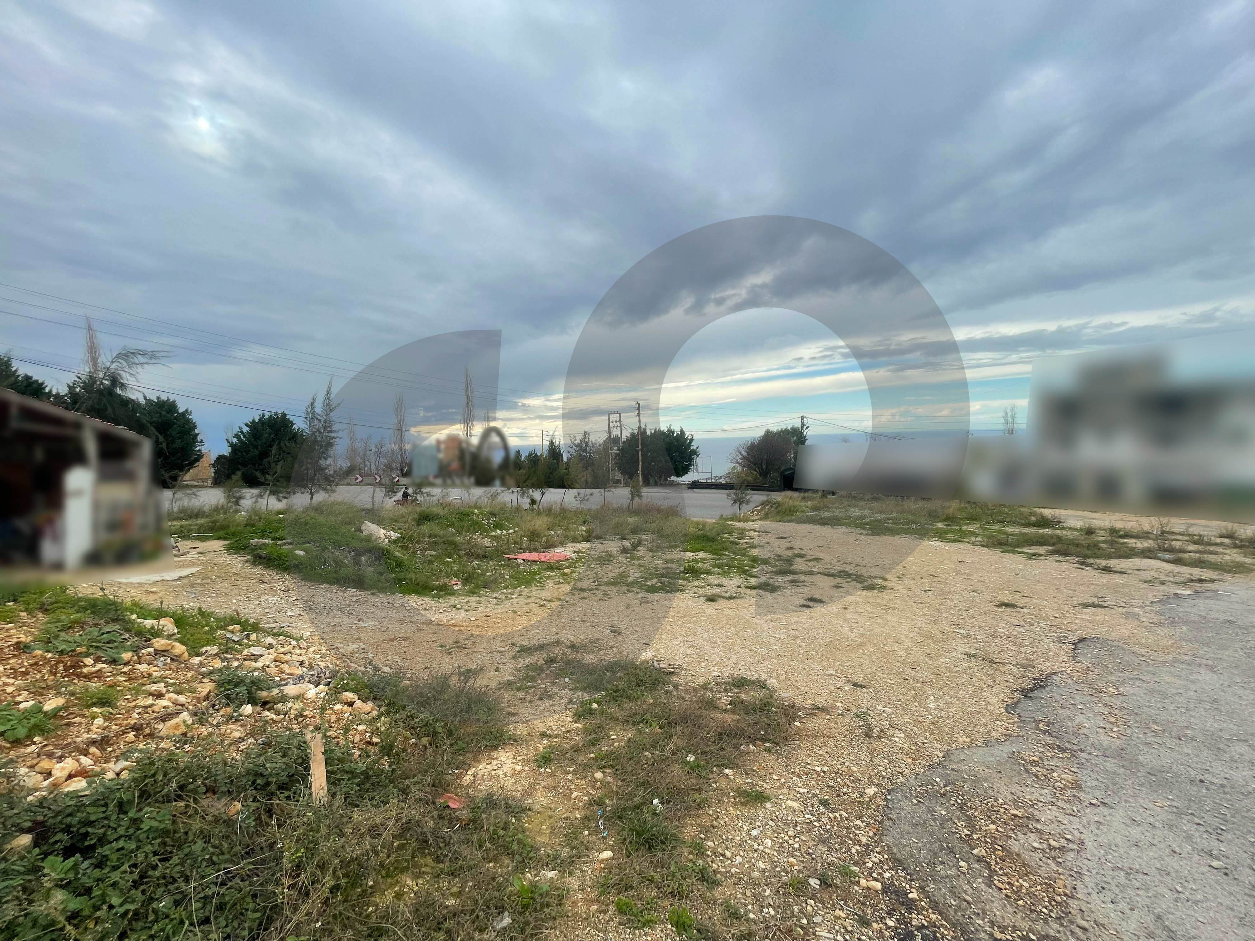 sea view, prime location, jbeil, hboub — الصورة 3