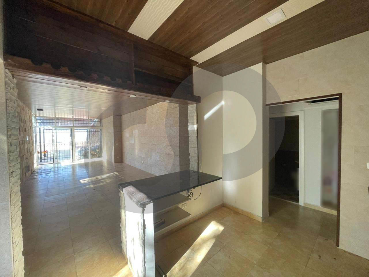brand-new building, great deal, Mechmech, Jbeil — الصورة 2