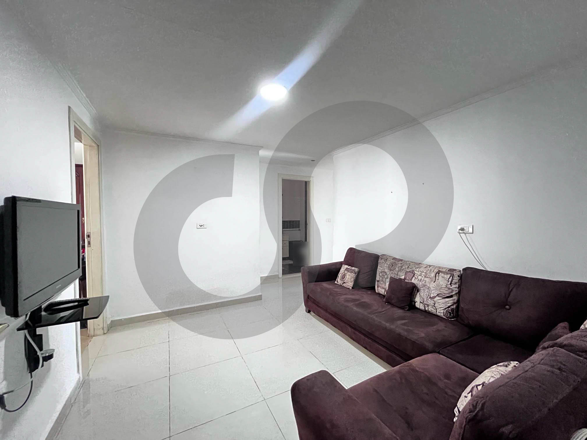 Fully furnished, prime location, metn,sin el fil — الصورة 3
