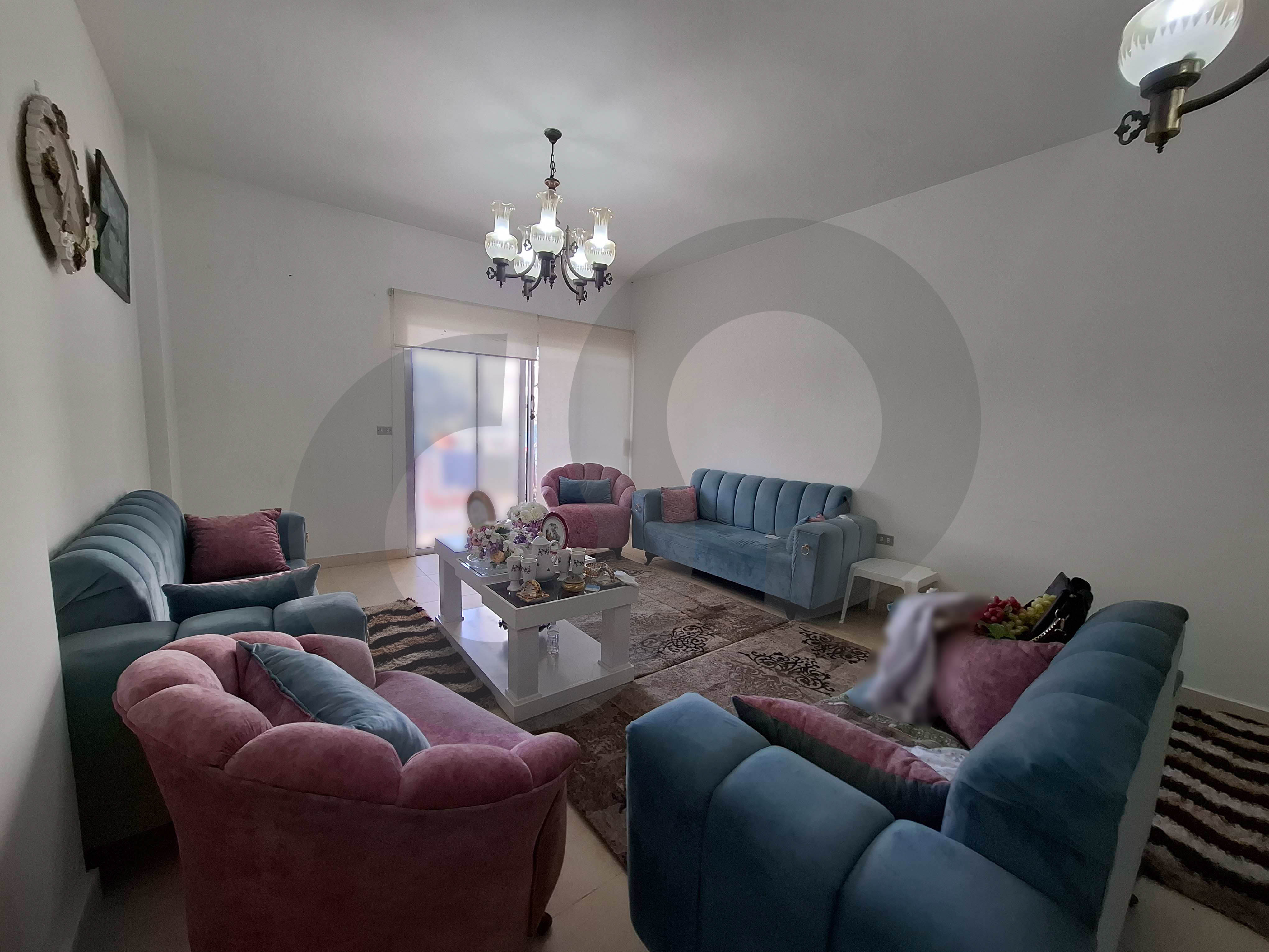 Terrace, great deal, Adma w Dafnah, Keserouan — الصورة 2
