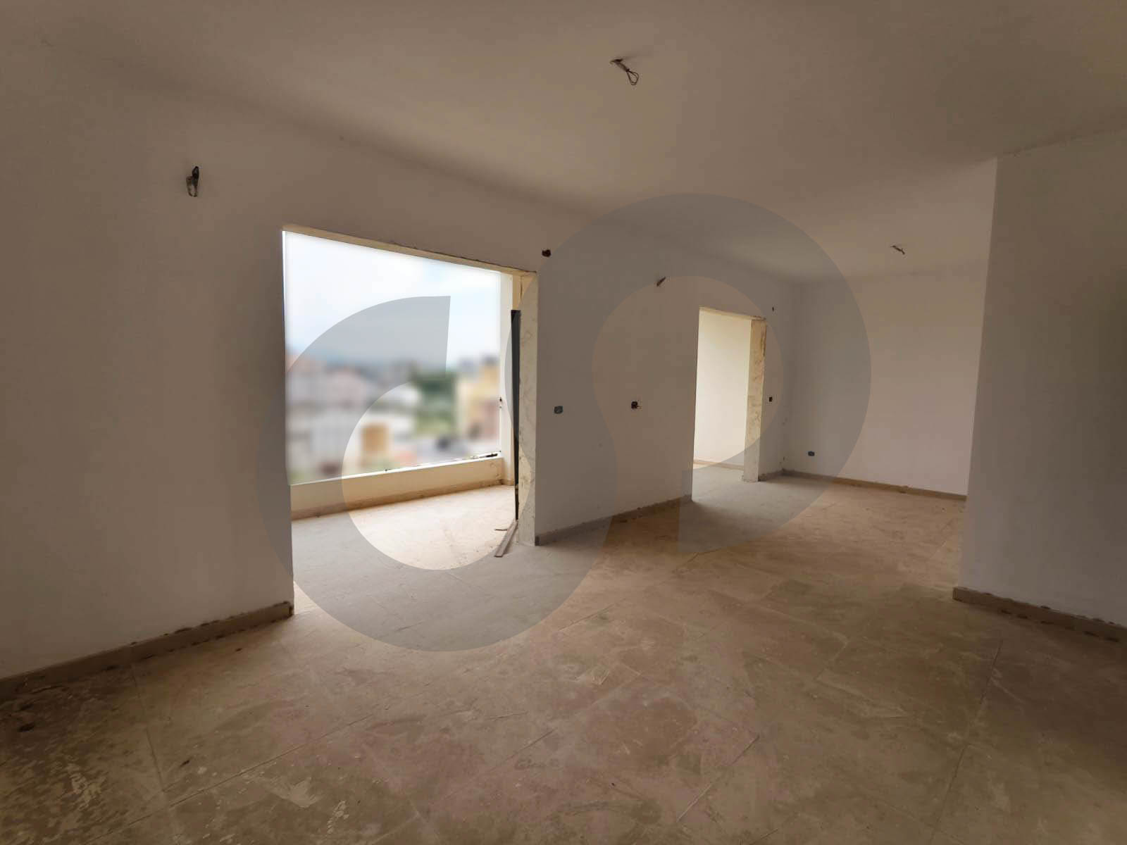 Panoramic Mountain View, Exceptional Value, zgharta — الصورة 2