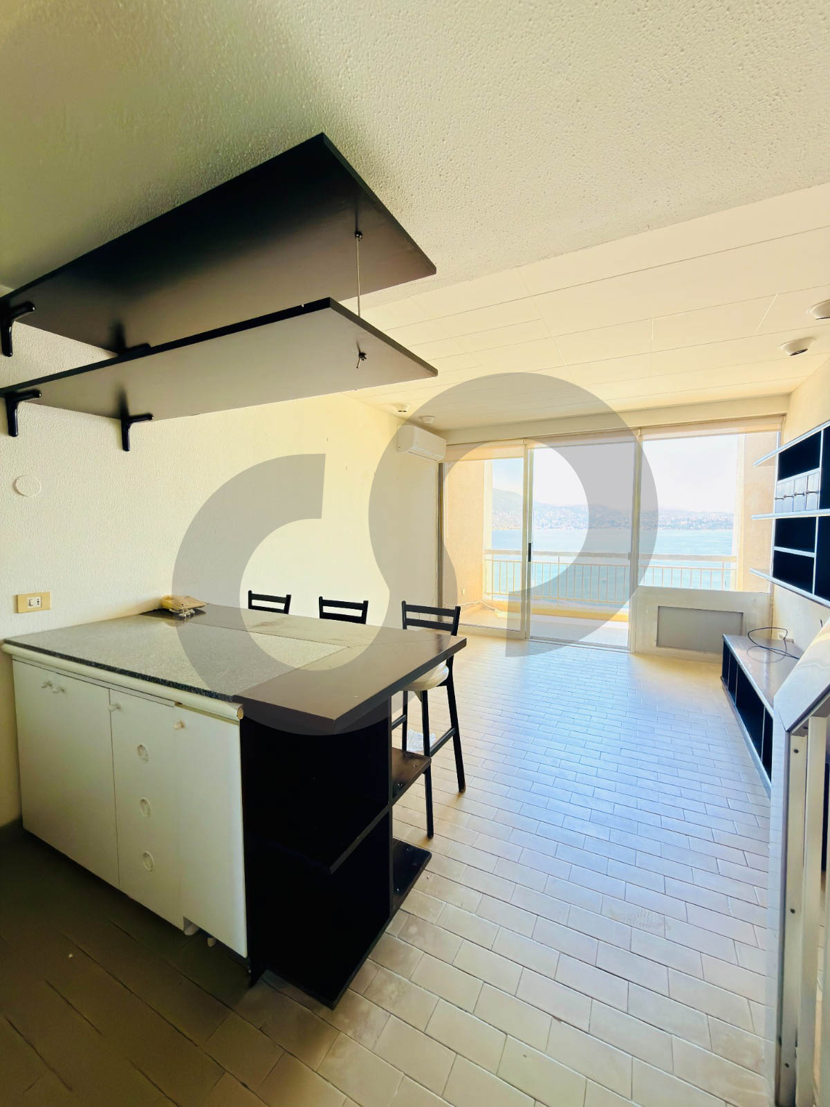 prime location,Tabarja, Keserouan, Aquamarina 2 — الصورة 2