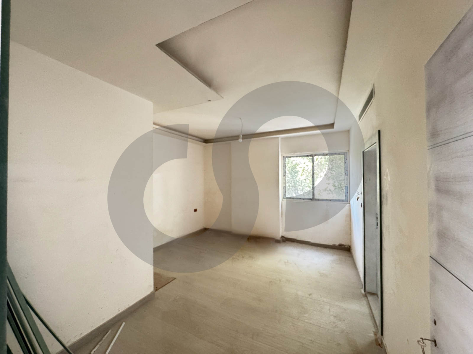 terrace, garden, baabda,Hazmieh Mar-takla — الصورة 2