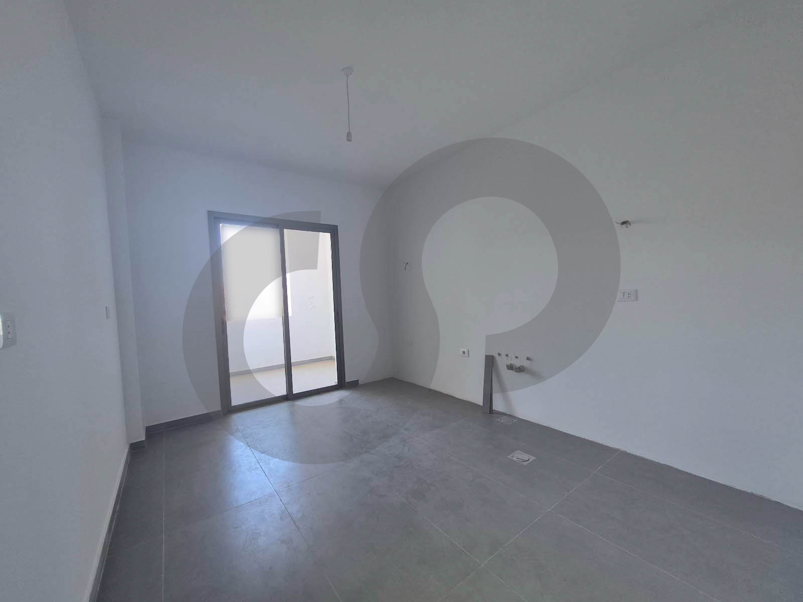 Prime location, unobstructed view, Roumieh, Metn — الصورة 2
