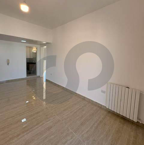 sea view, elegant, Zouk Mosbeh, Keserouan — الصورة 2