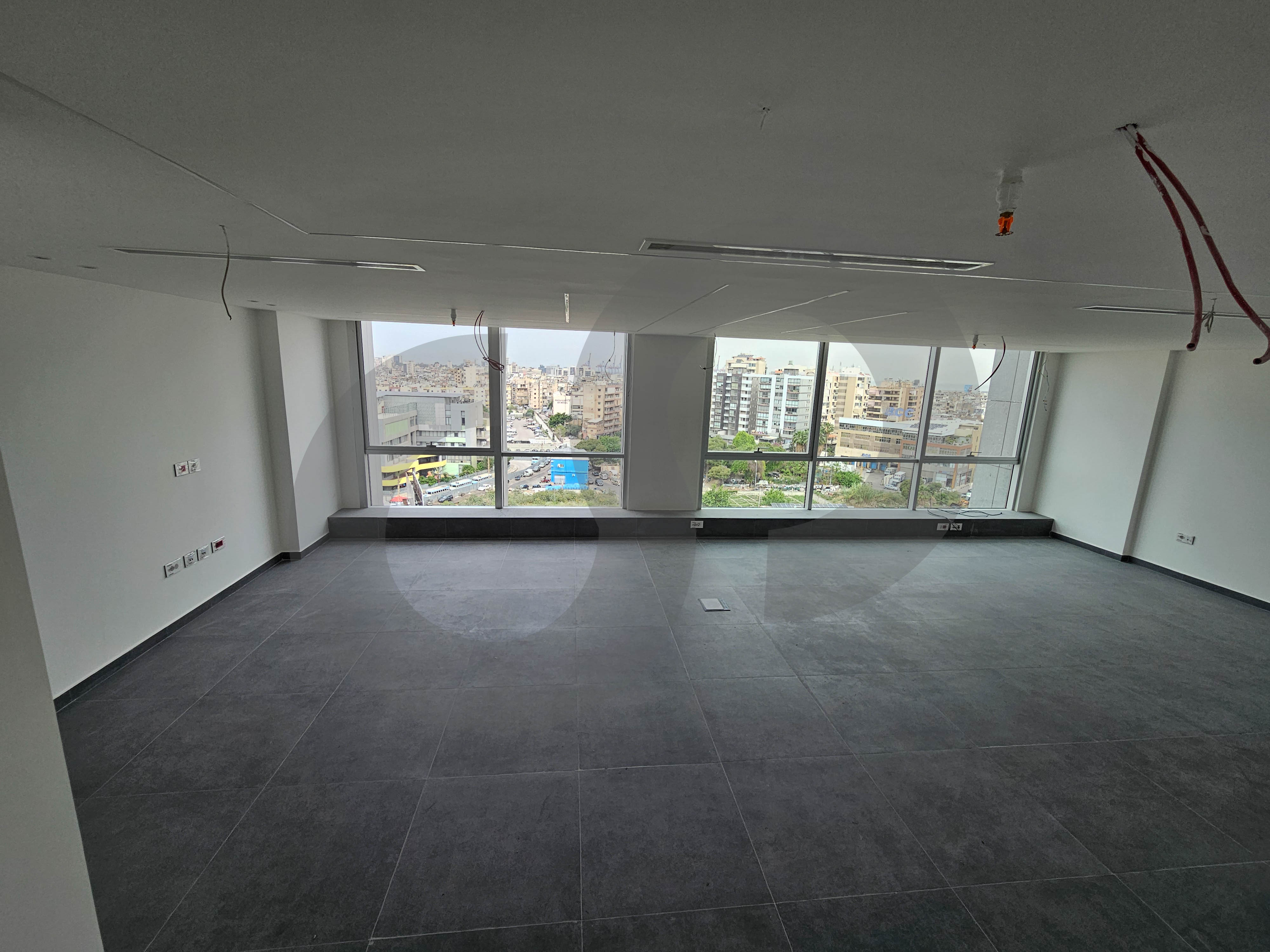 Prime area, Mirna chalouhi, Sin El Fil, Metn — الصورة 2