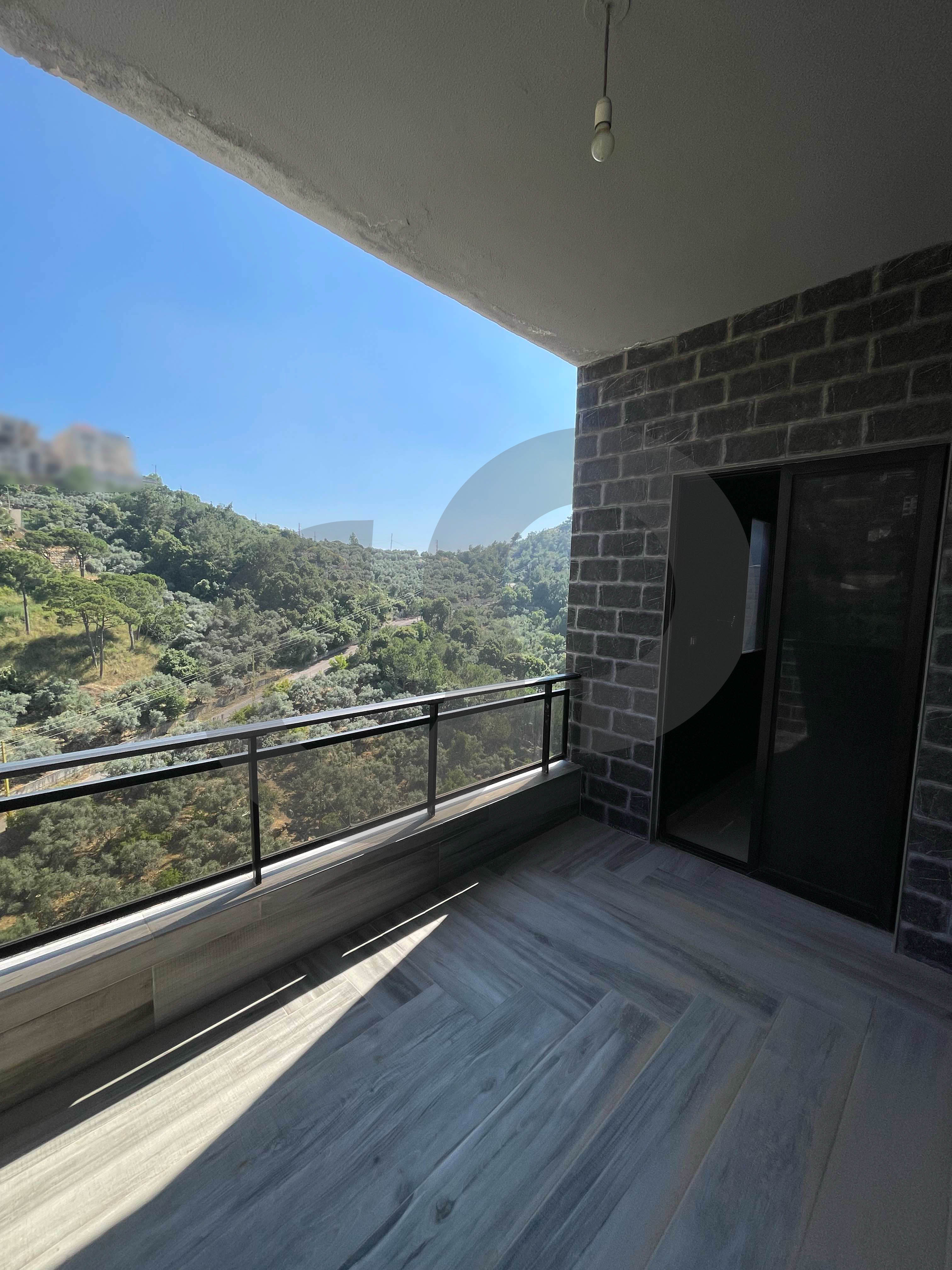 mountain view, aley, bchamoun al dayaa — الصورة 2