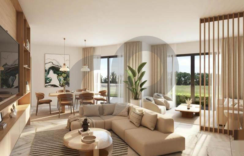 under construction, installments, Halat, Jbeil — الصورة 2