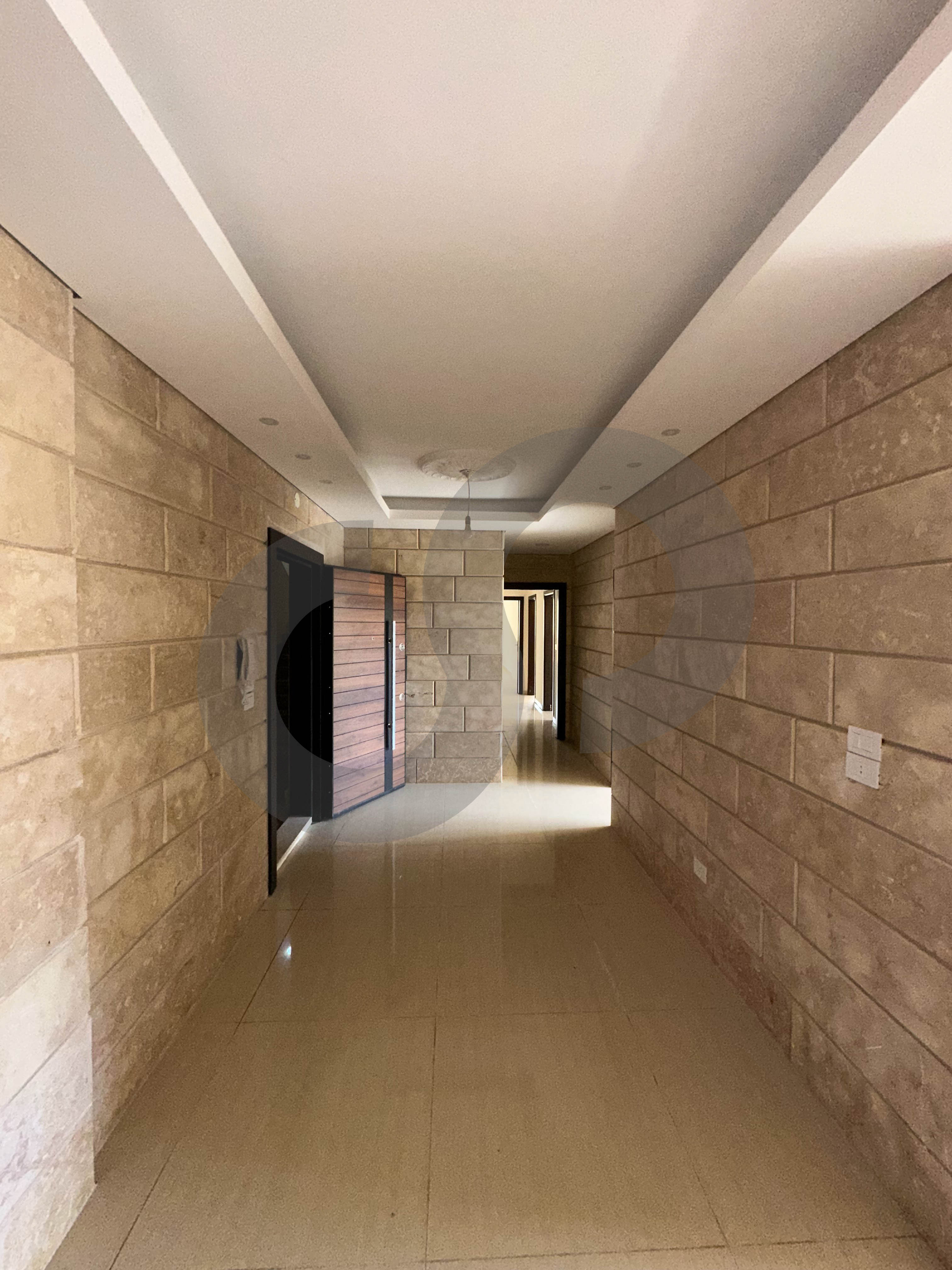 very calm area, garden, great deal, saida — الصورة 2