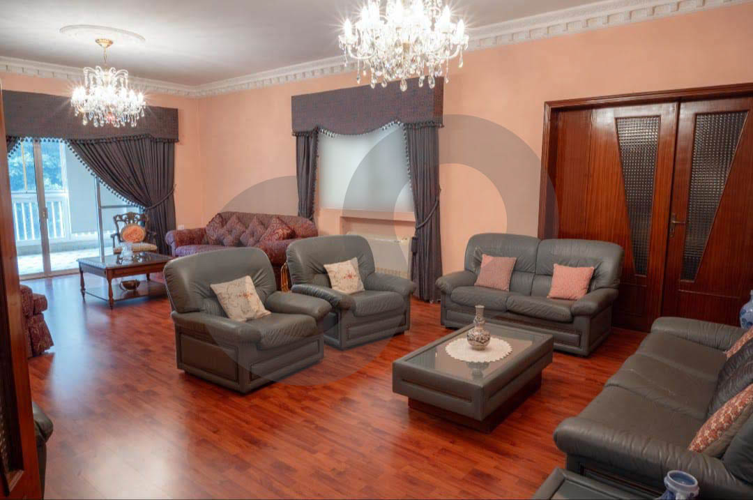prime location, wata el Msaytbeh, Beirut — الصورة 2
