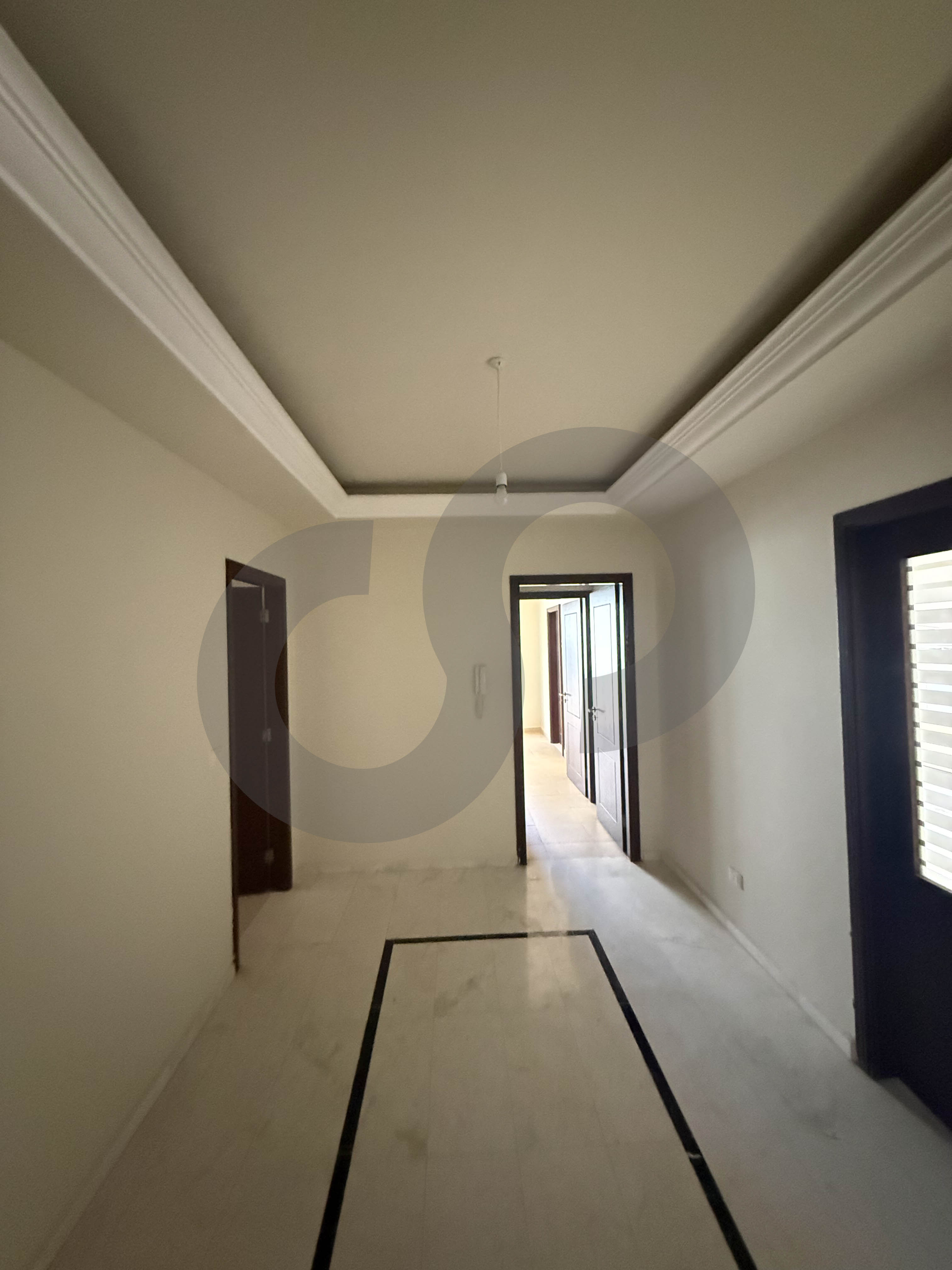 negotiable,panoramic view,Majdalaya,Zgharta — الصورة 2