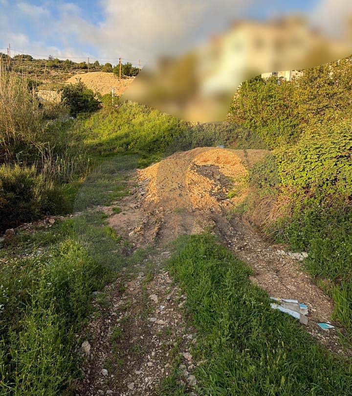 stunning sea view, great deal, jbeil, hboub — الصورة 2