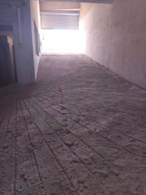 prime location, truck access, Mkalles, Metn — الصورة 2