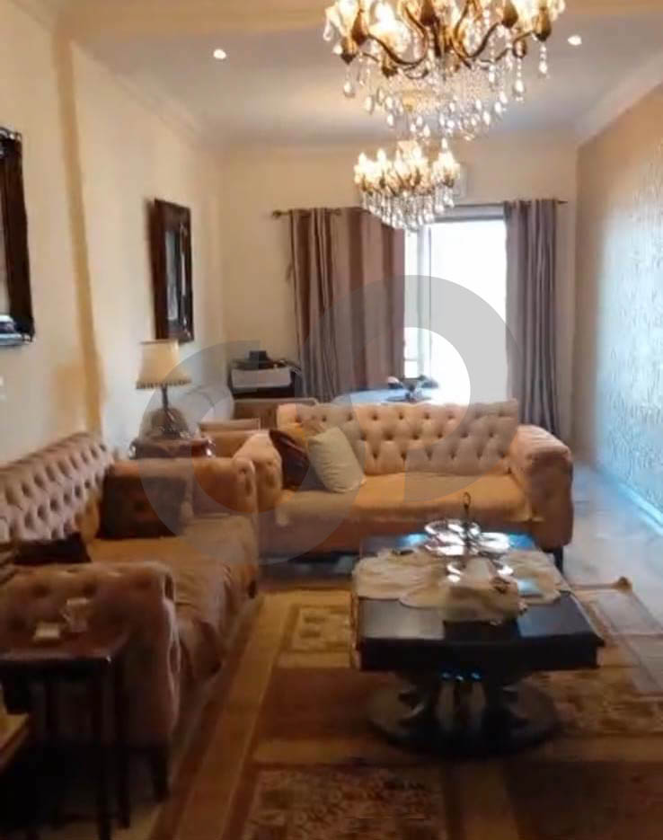Fully furnished, great view, koura, al nakhle — الصورة 2
