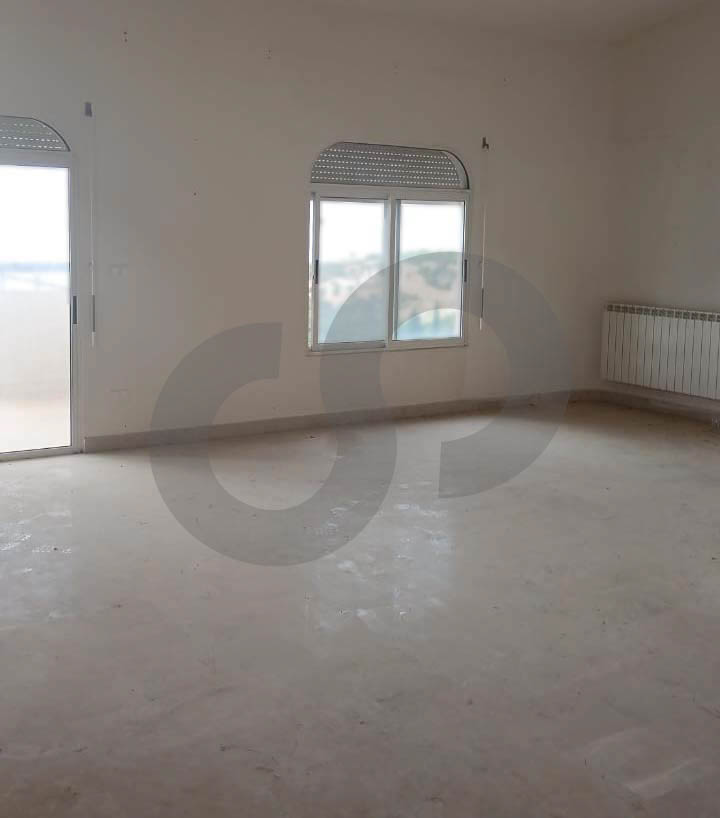 Sea view, great deal, prime area,Deddeh, Koura — الصورة 2