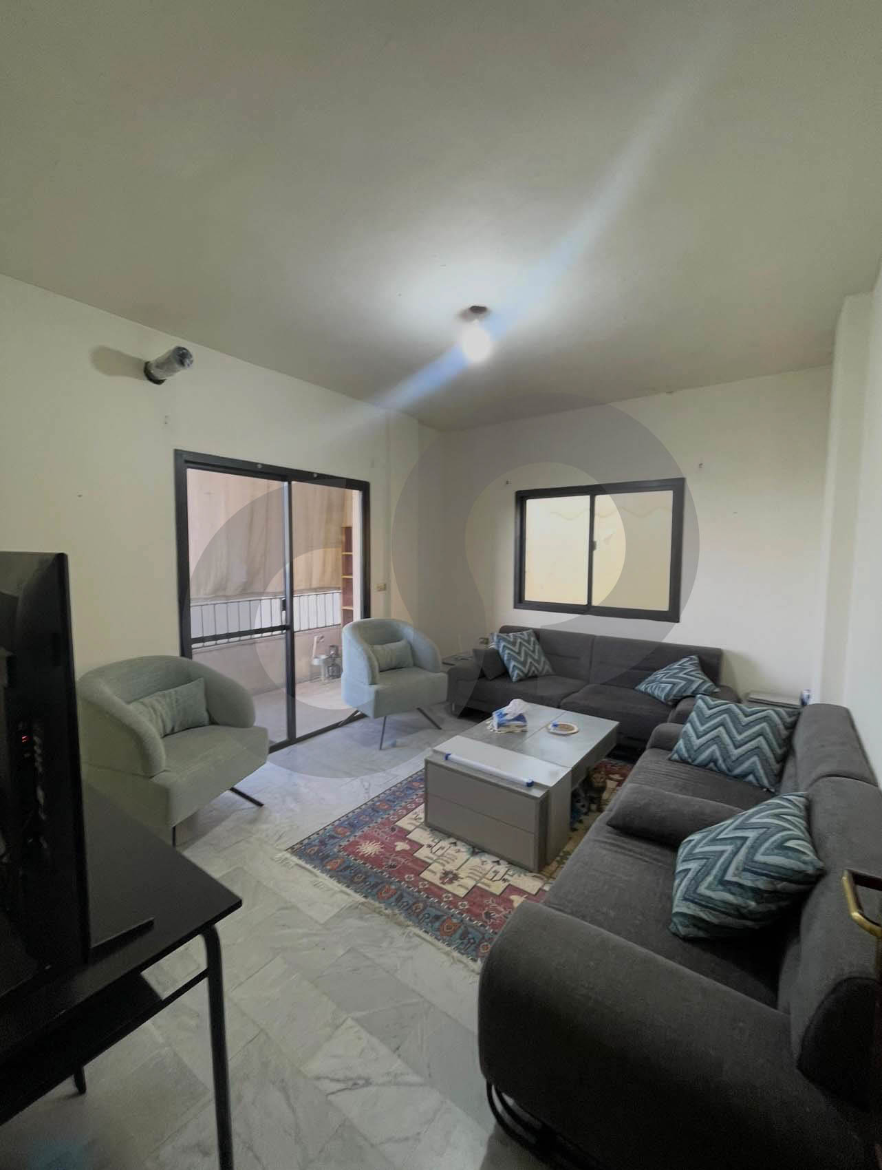 Greta view, aley,Bhamdoun - Baalechmay — الصورة 2