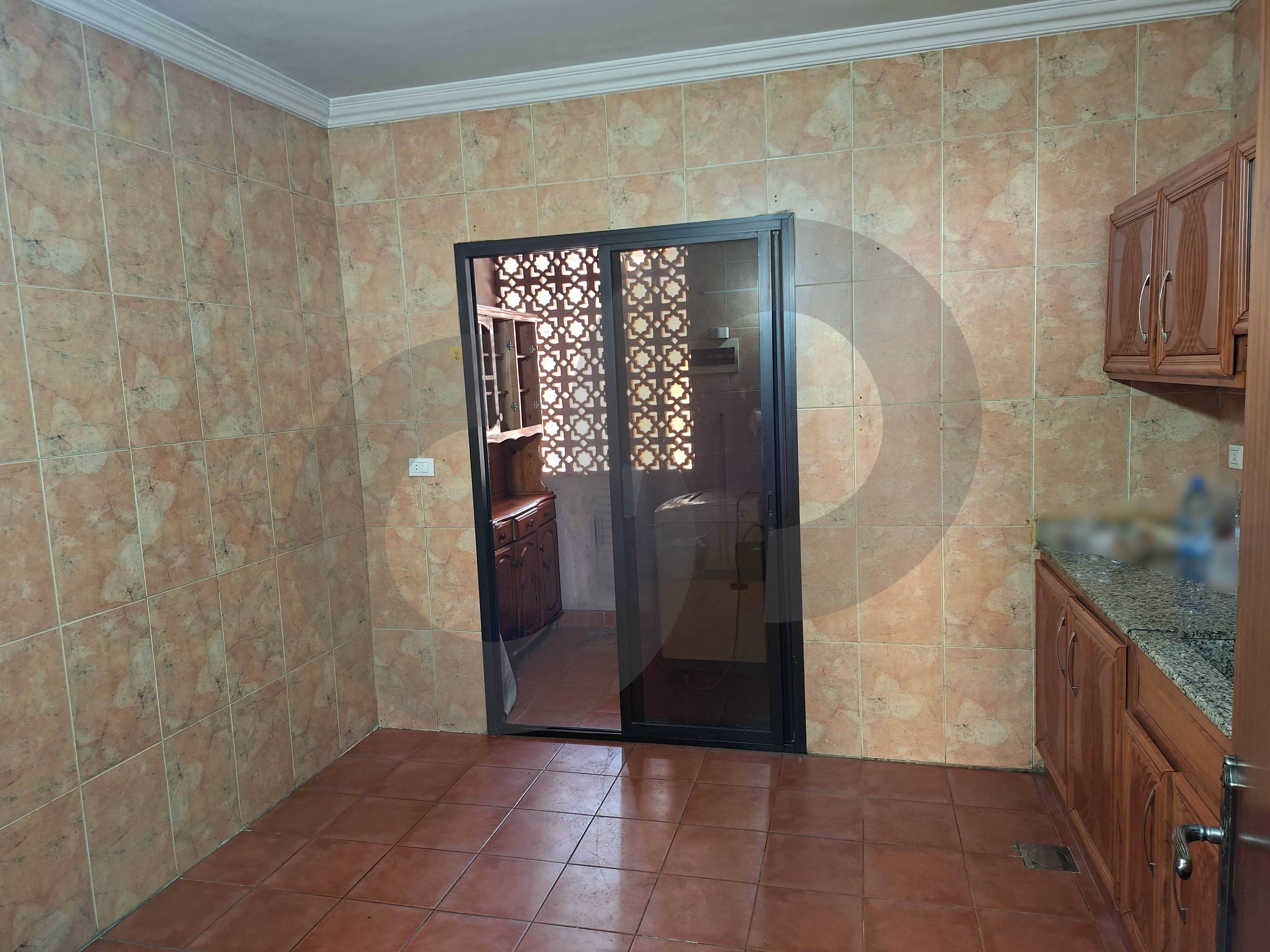 Luxurious, prime location, Basta, Beirut — الصورة 2