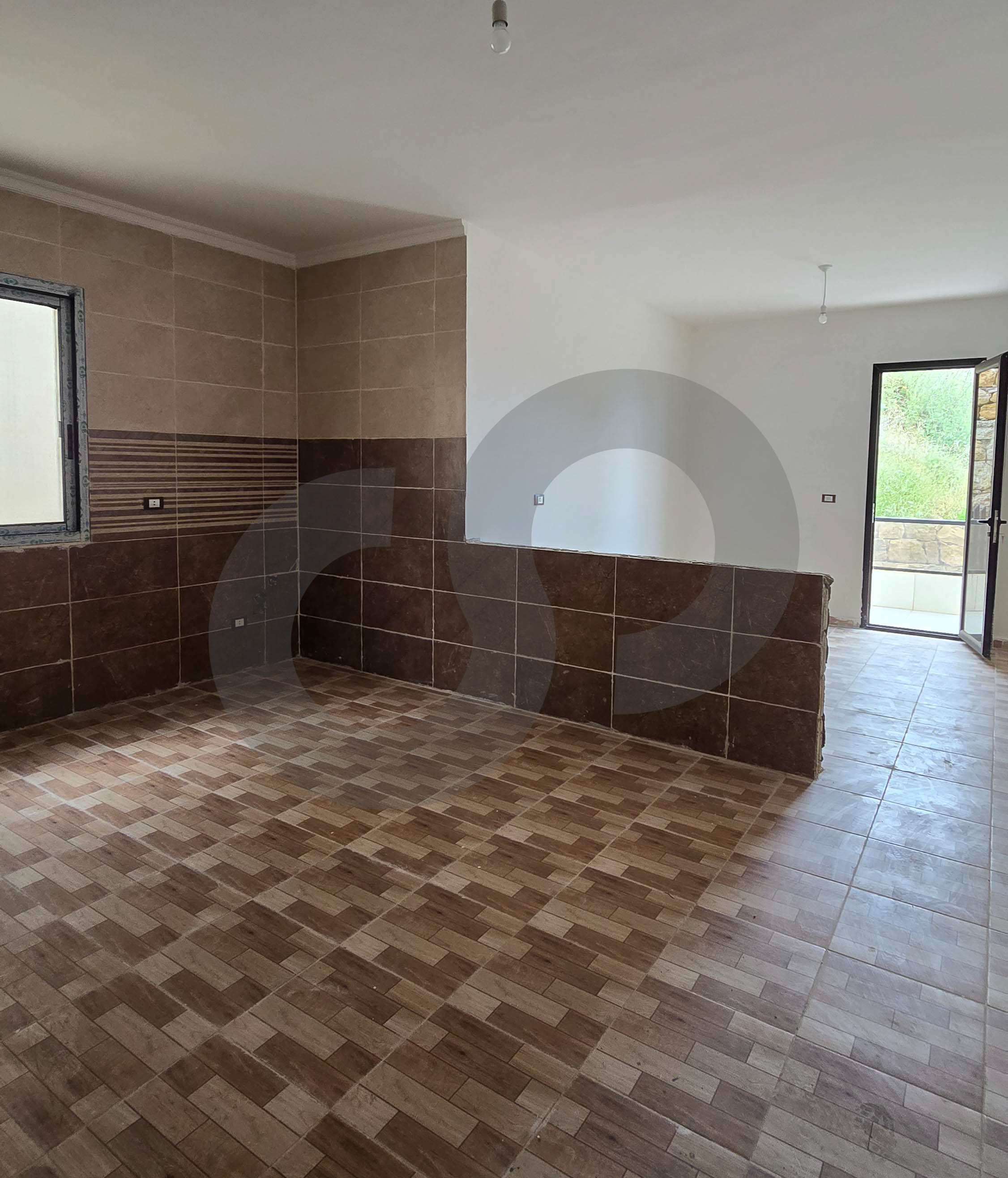 brand new, Ainab, terrace, Luxurious, Aley — الصورة 2