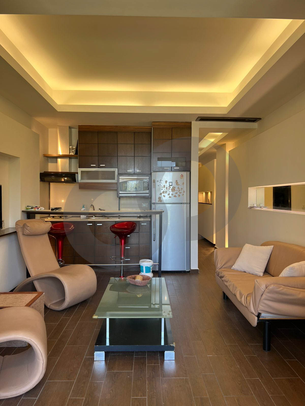 prime area,holiday beach,Zouk Mosbeh, Keserouan — الصورة 2