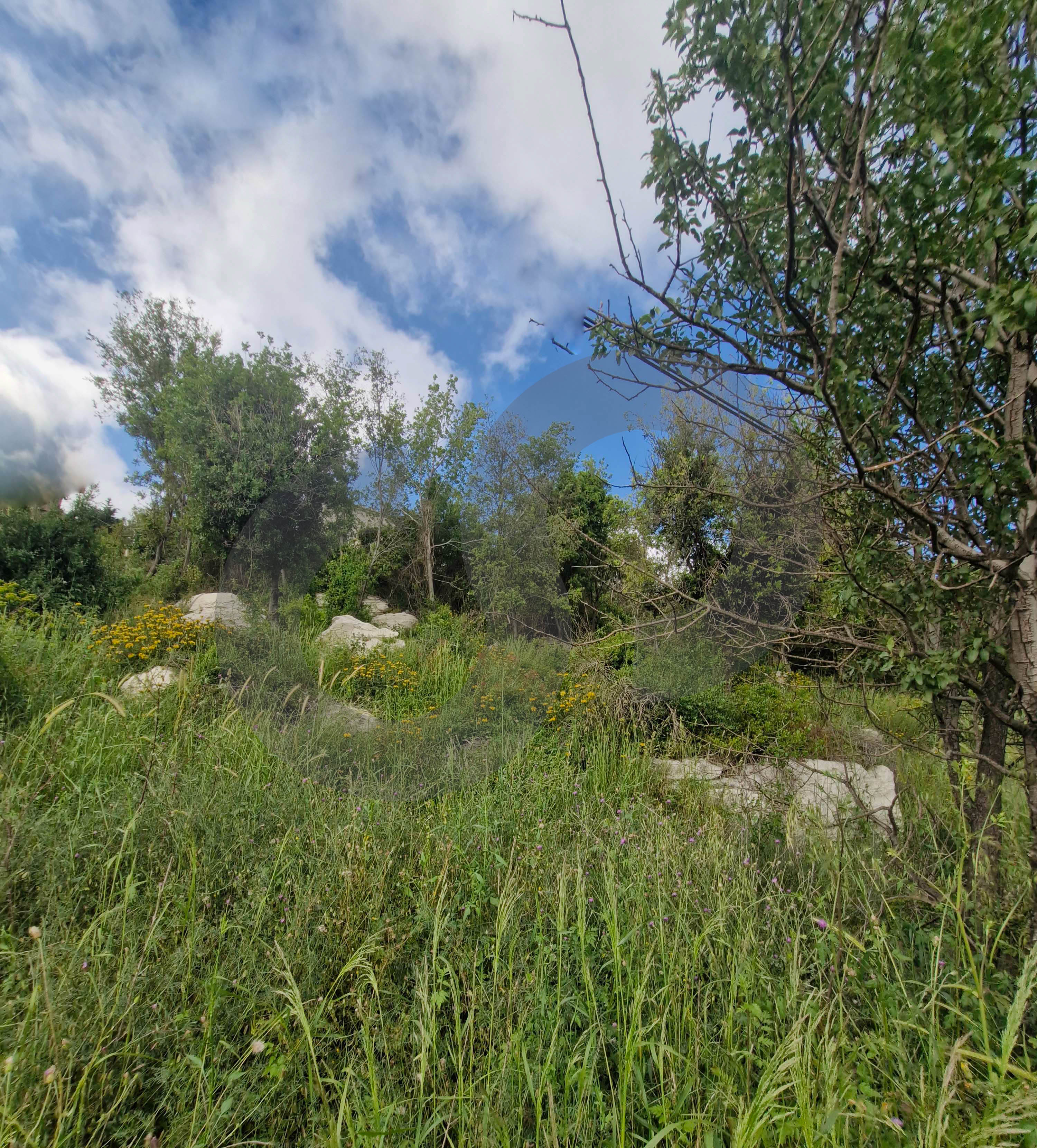 prime location, full sea view, Breij, Jbeil — الصورة 2
