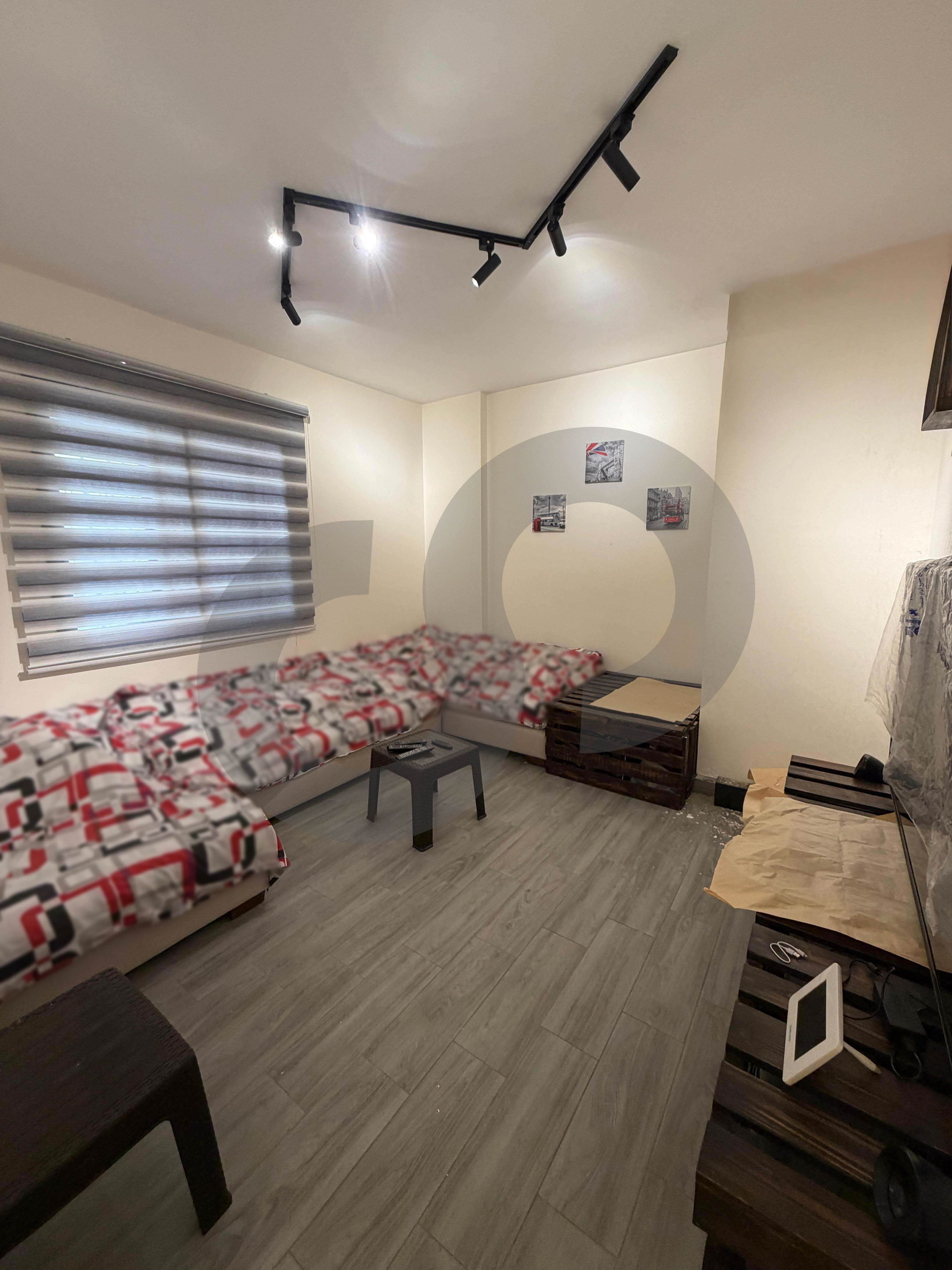 hot deal, fully furnished,Dawhet Aaramoun,Aley — photo 2