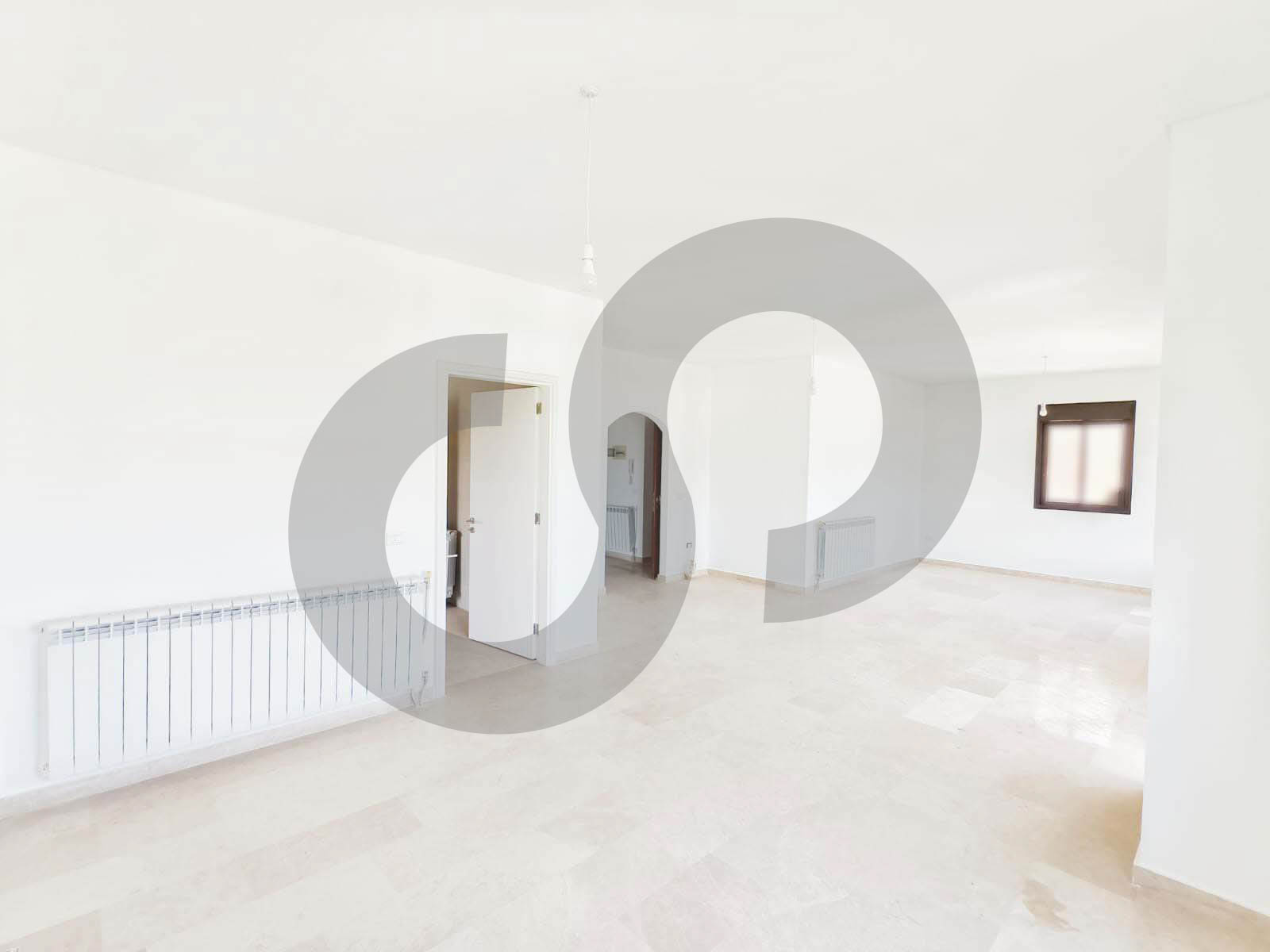 panoramic view, calm area, great deal, zgharta — الصورة 2