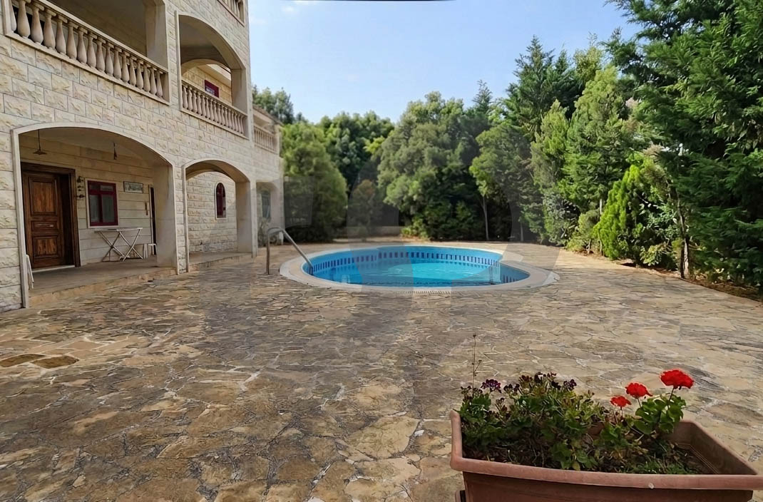 Prime location, great deal,Cornet Chahwan,Metn — الصورة 2