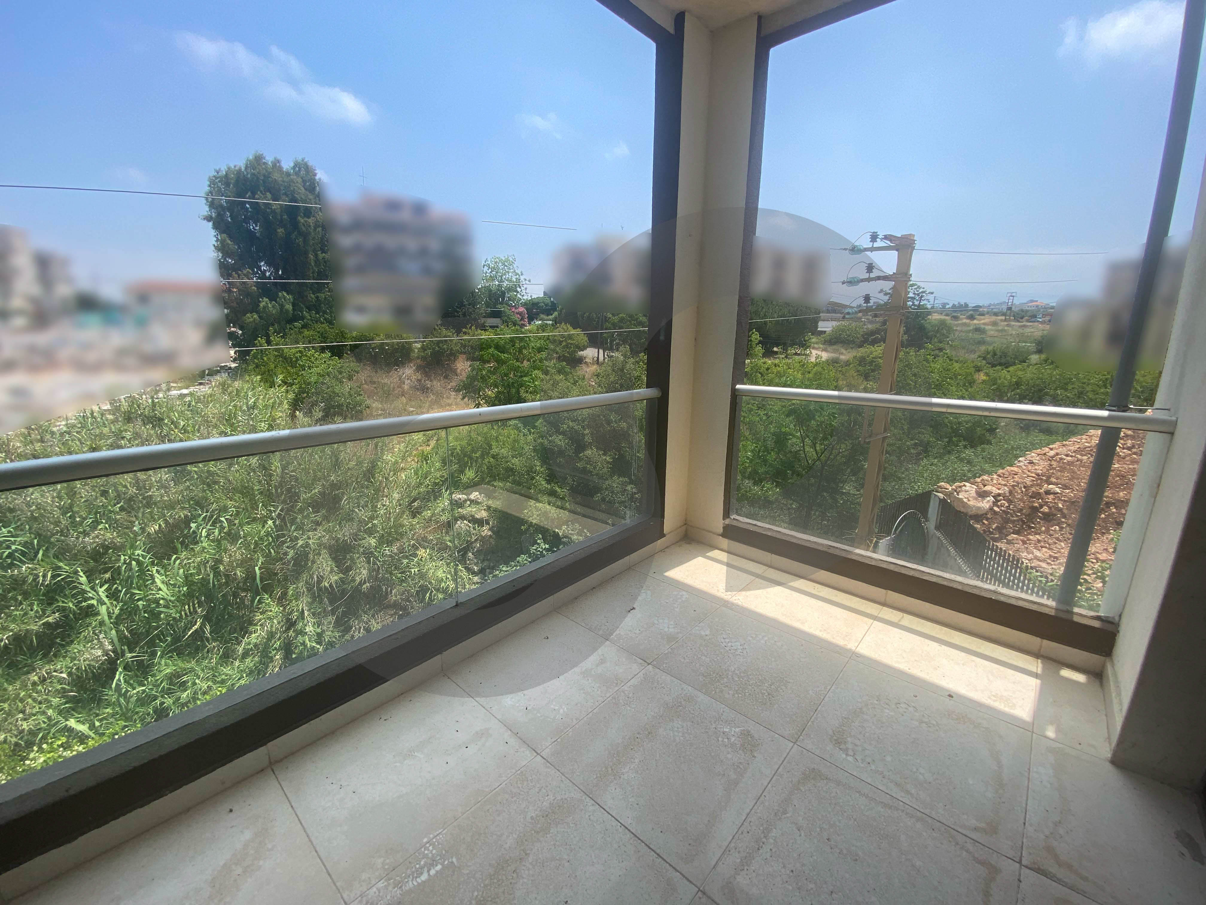 gated community, calm area, Ras Maska, Koura — الصورة 2