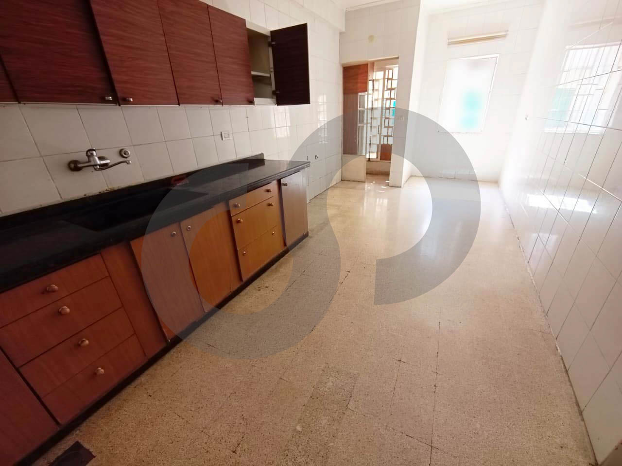 Spacious,Easy Access, baabda, Ain El Remmaneh — الصورة 2