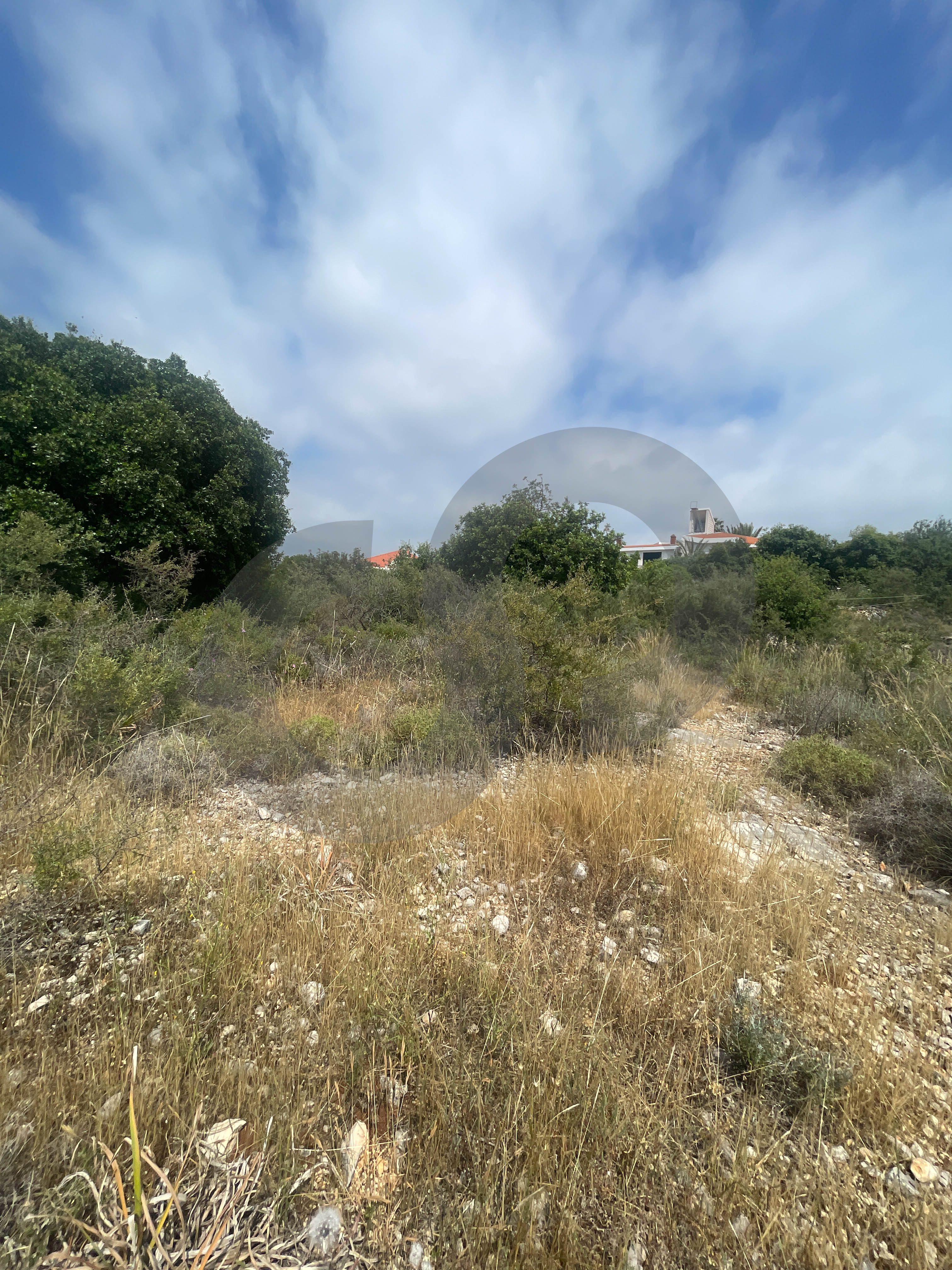 Full sea view, negotiable, Jbeil, Aydamoun — الصورة 2