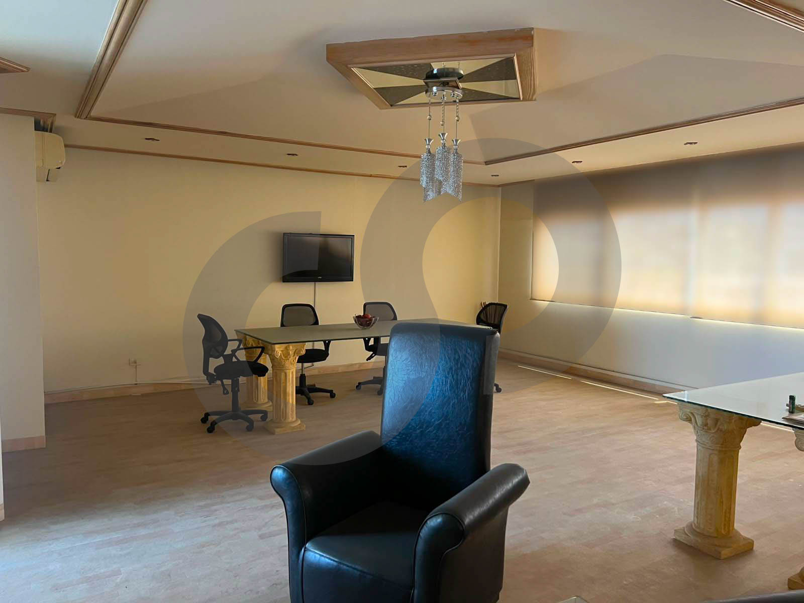 sea view, prime area,Zouk Mosbeh, Keserouan — الصورة 2