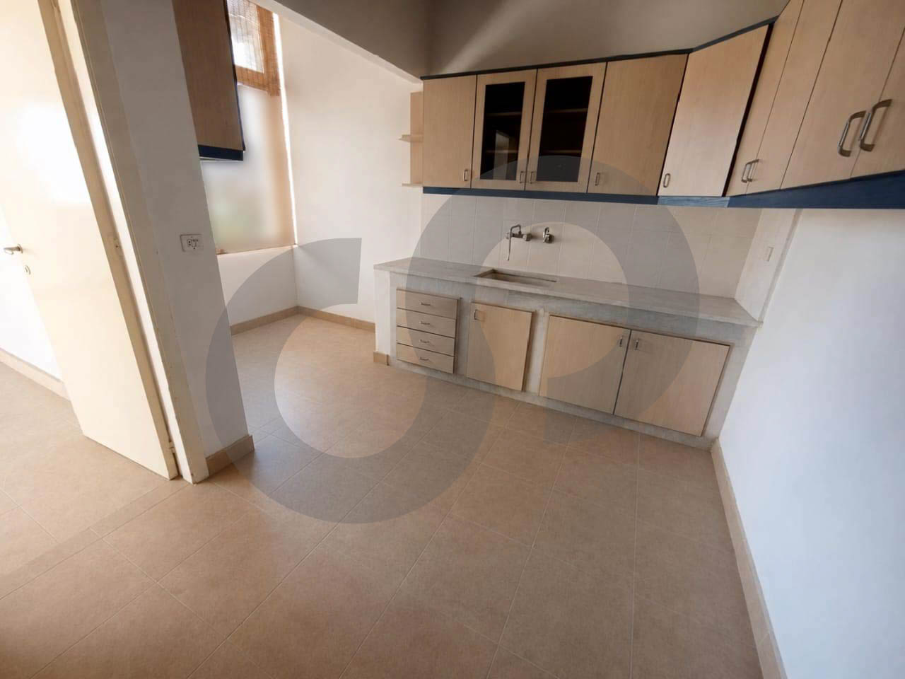 open view, prime area,Furn El Chebbak, Baabda — الصورة 2