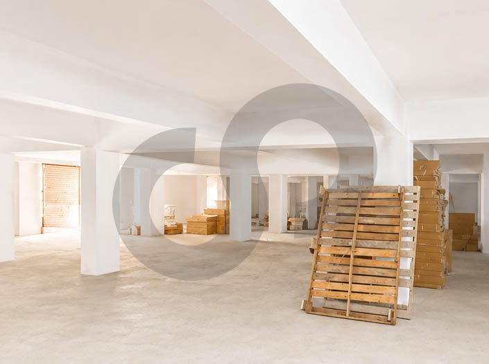 Great deal, spacious,Abou Samra, Tripoli — الصورة 2