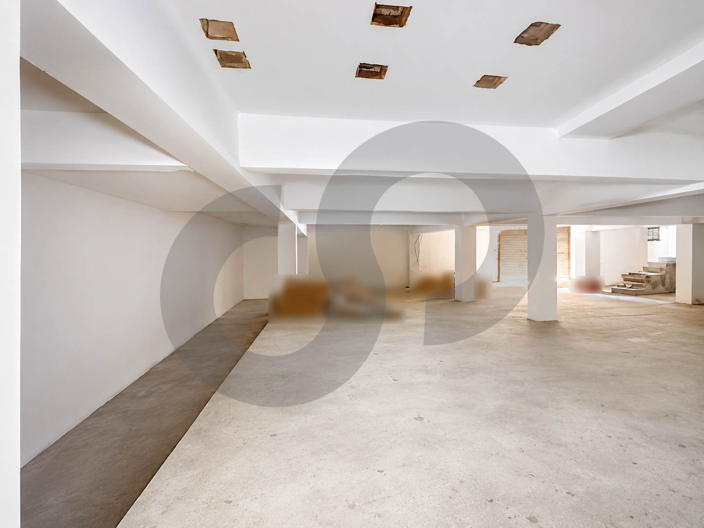 Great deal, spacious,Abou Samra, Tripoli — الصورة 3