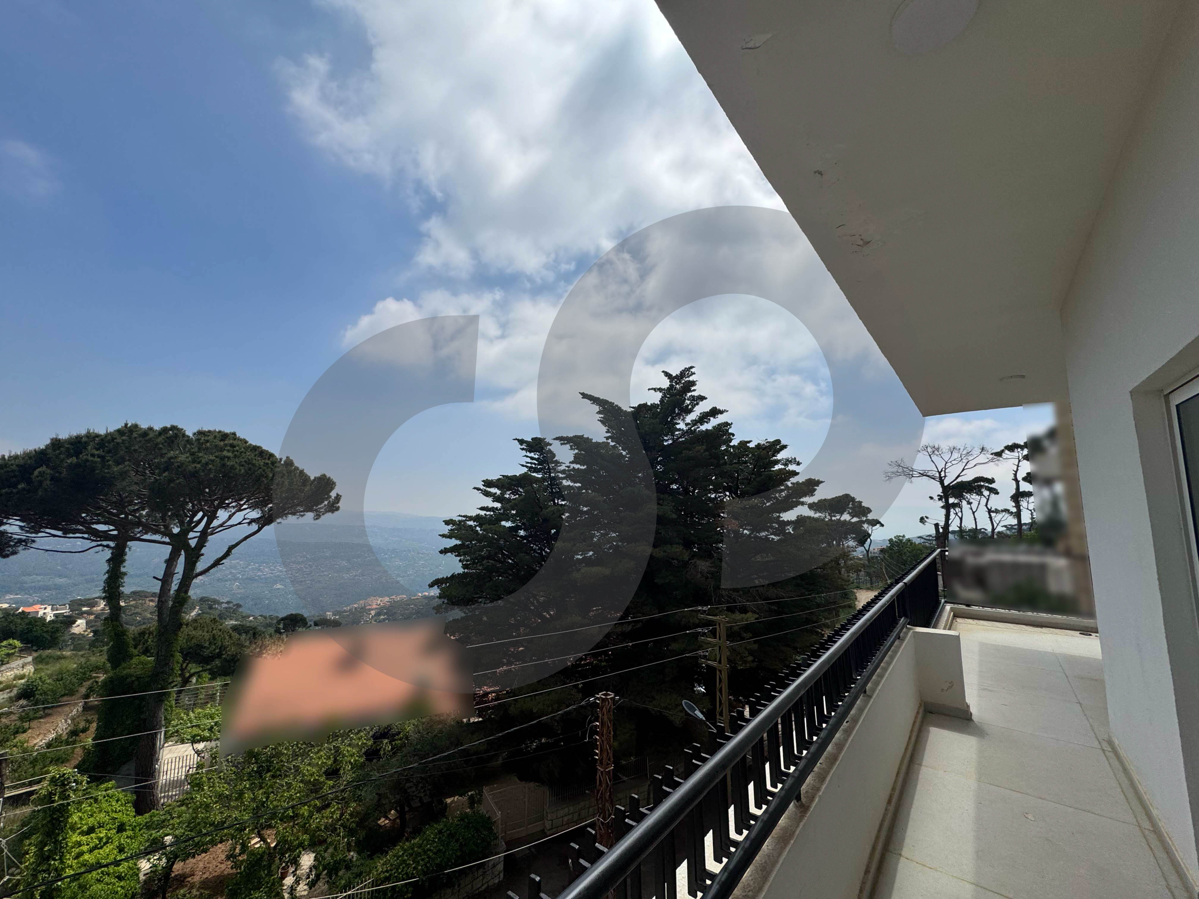 calm area, Negotiable, Dhour El Choueir, Metn — photo 2