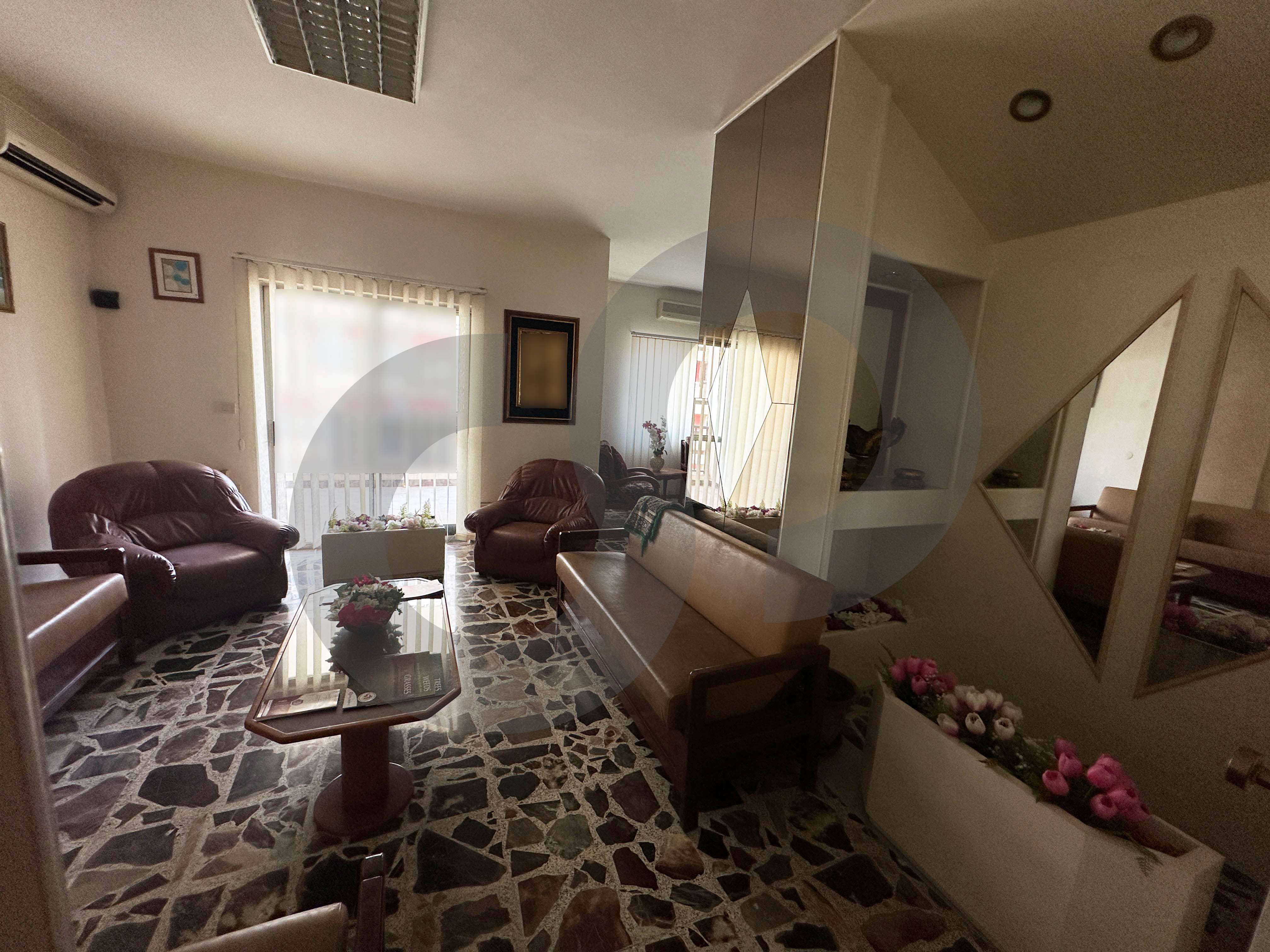 Great deal, Tripoli - Condor Street — الصورة 2