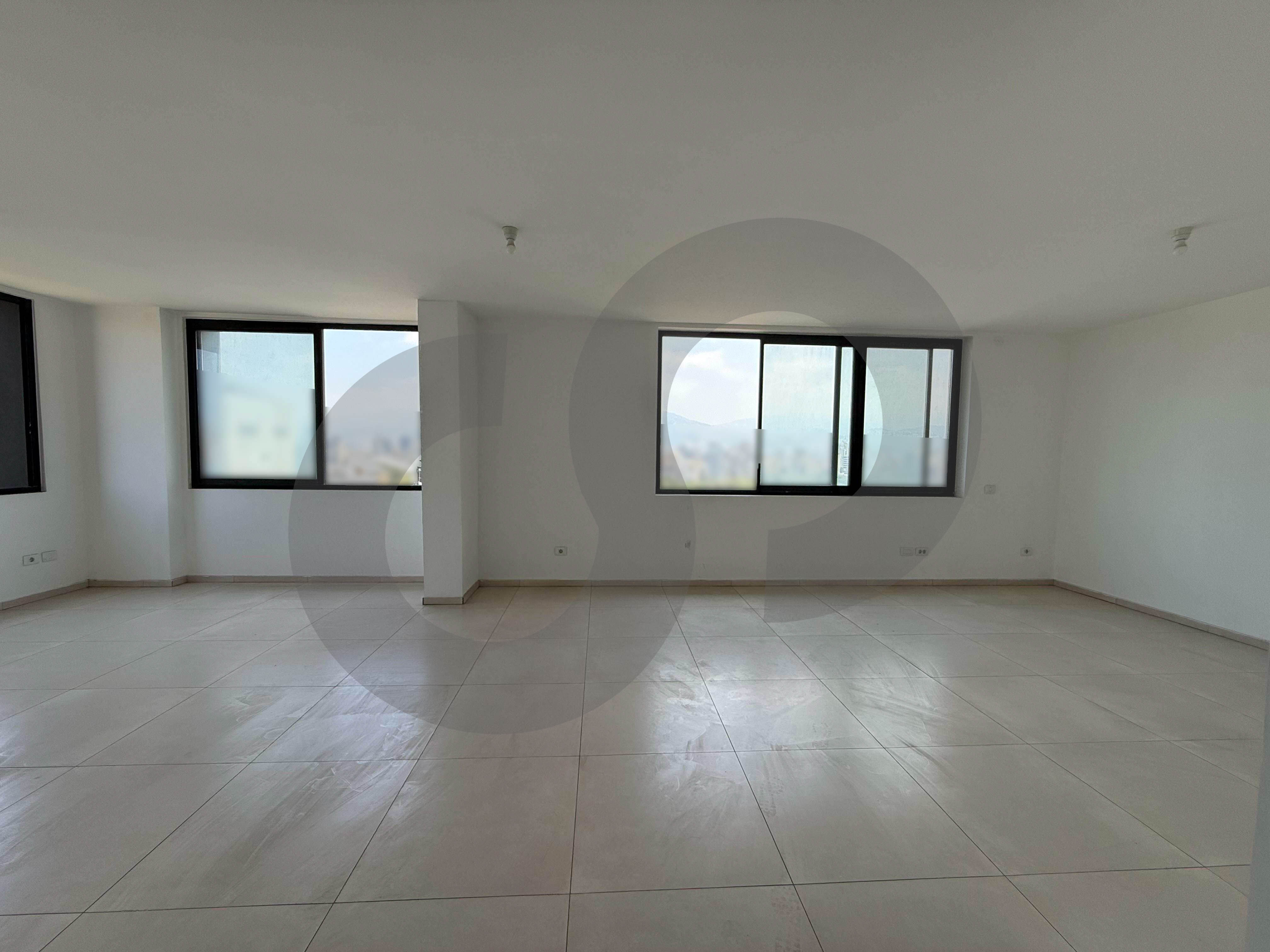 brand new, negotiable price, Kaskas, Beirut — الصورة 2