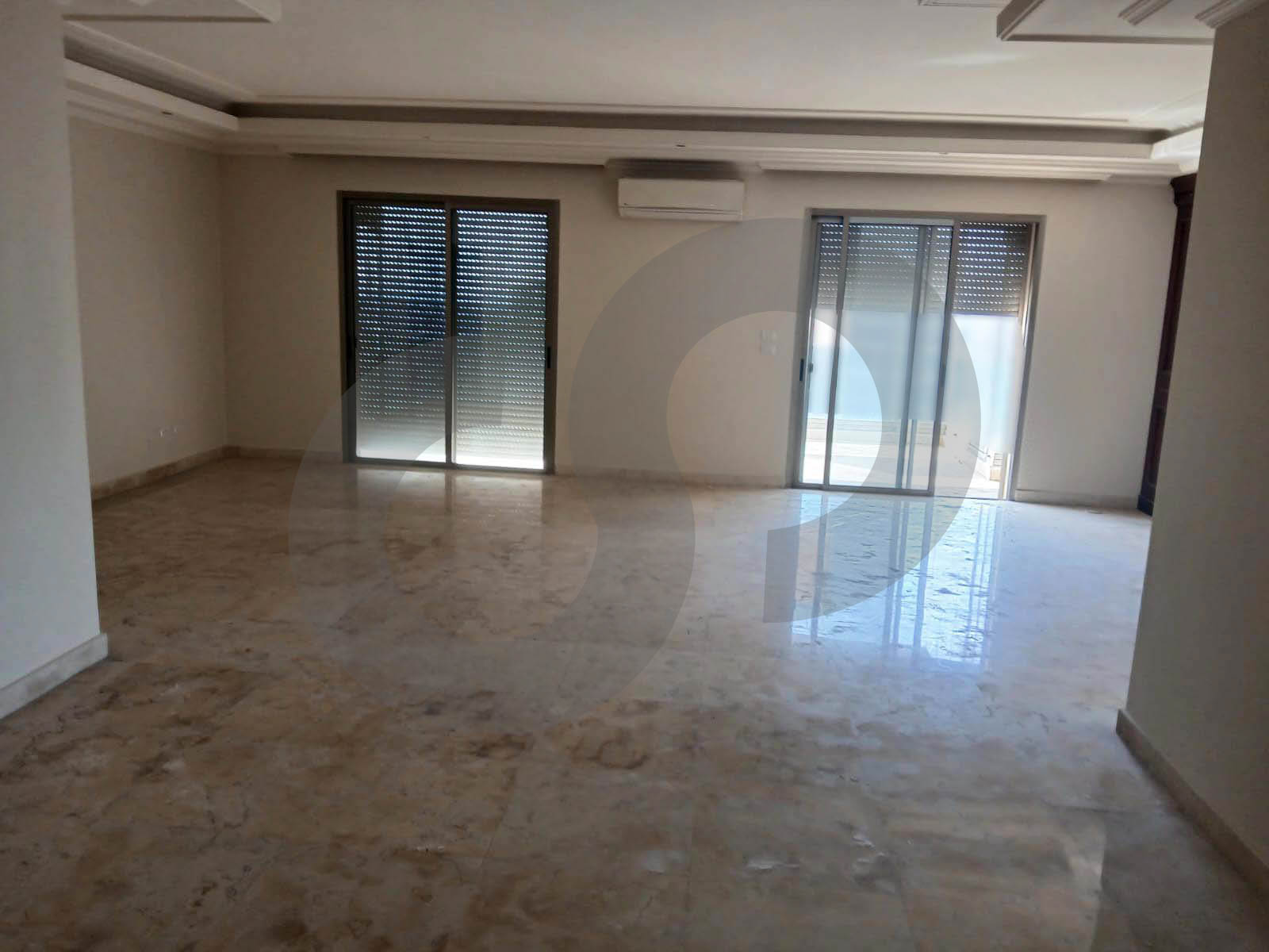 Prime area,Luxury, Jandoline,ghobeiry, Beirut — الصورة 2