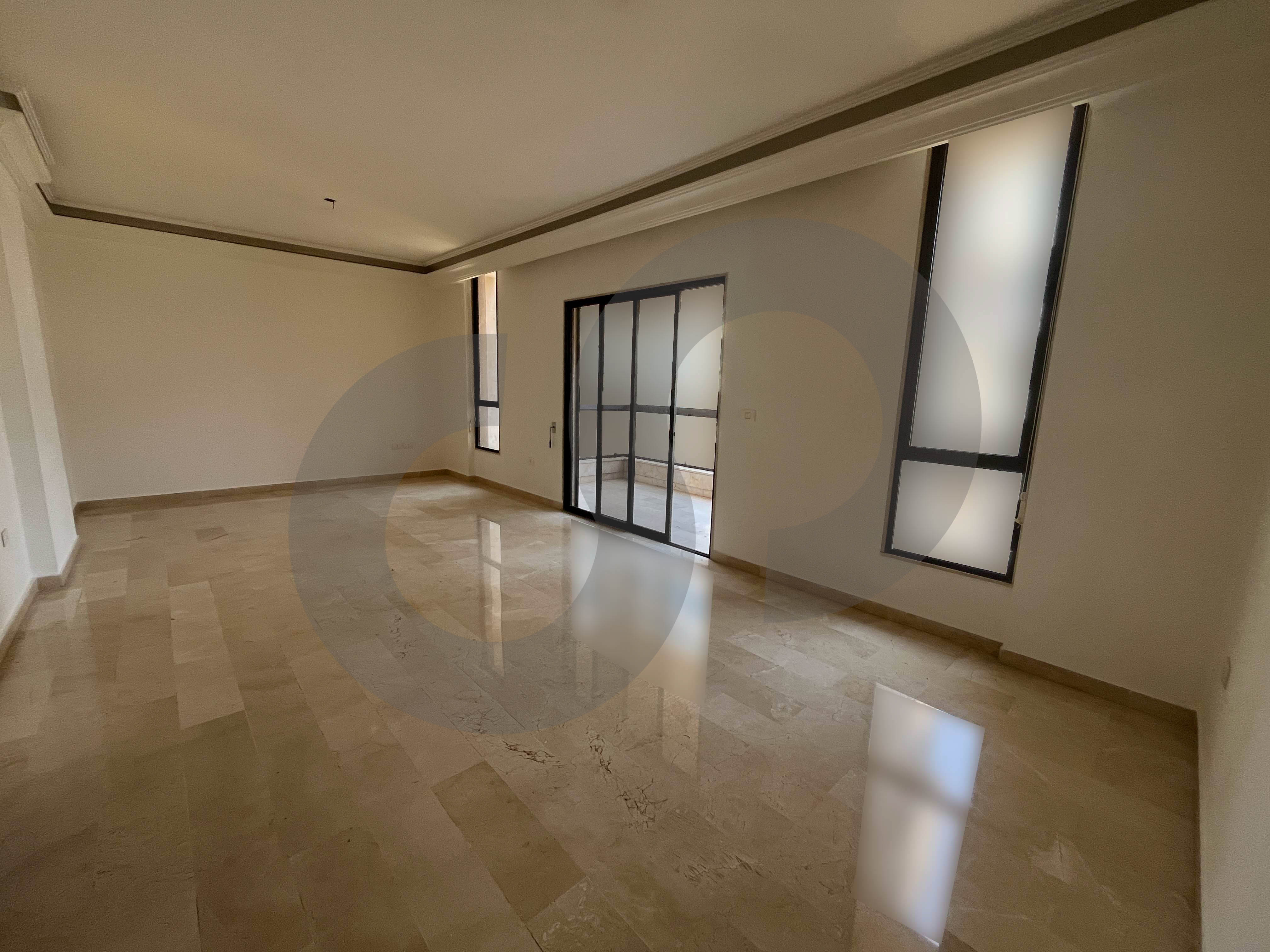 Prestigious, calm , prime location, Al Zarif, beirut — الصورة 2