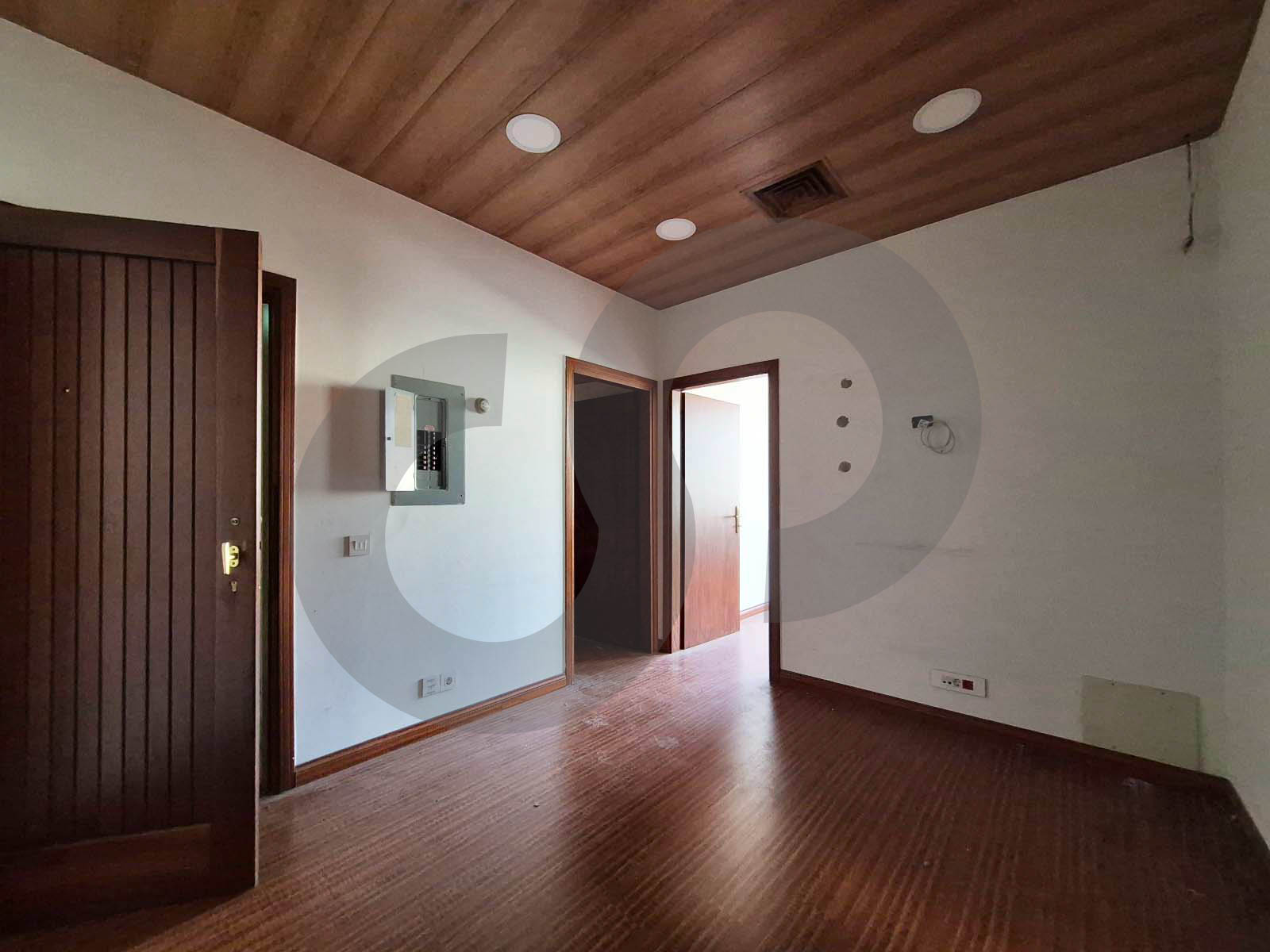 Prime location, great deal, Zalka, Metn — photo 2