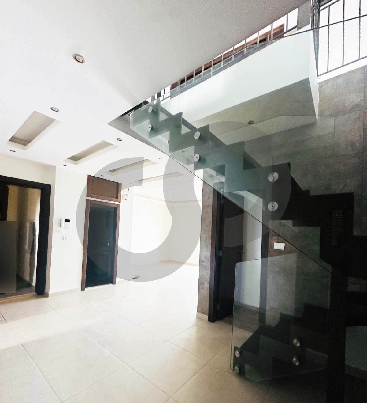 terraces, sea view, High end finishing, Halat, Jbeil — الصورة 2