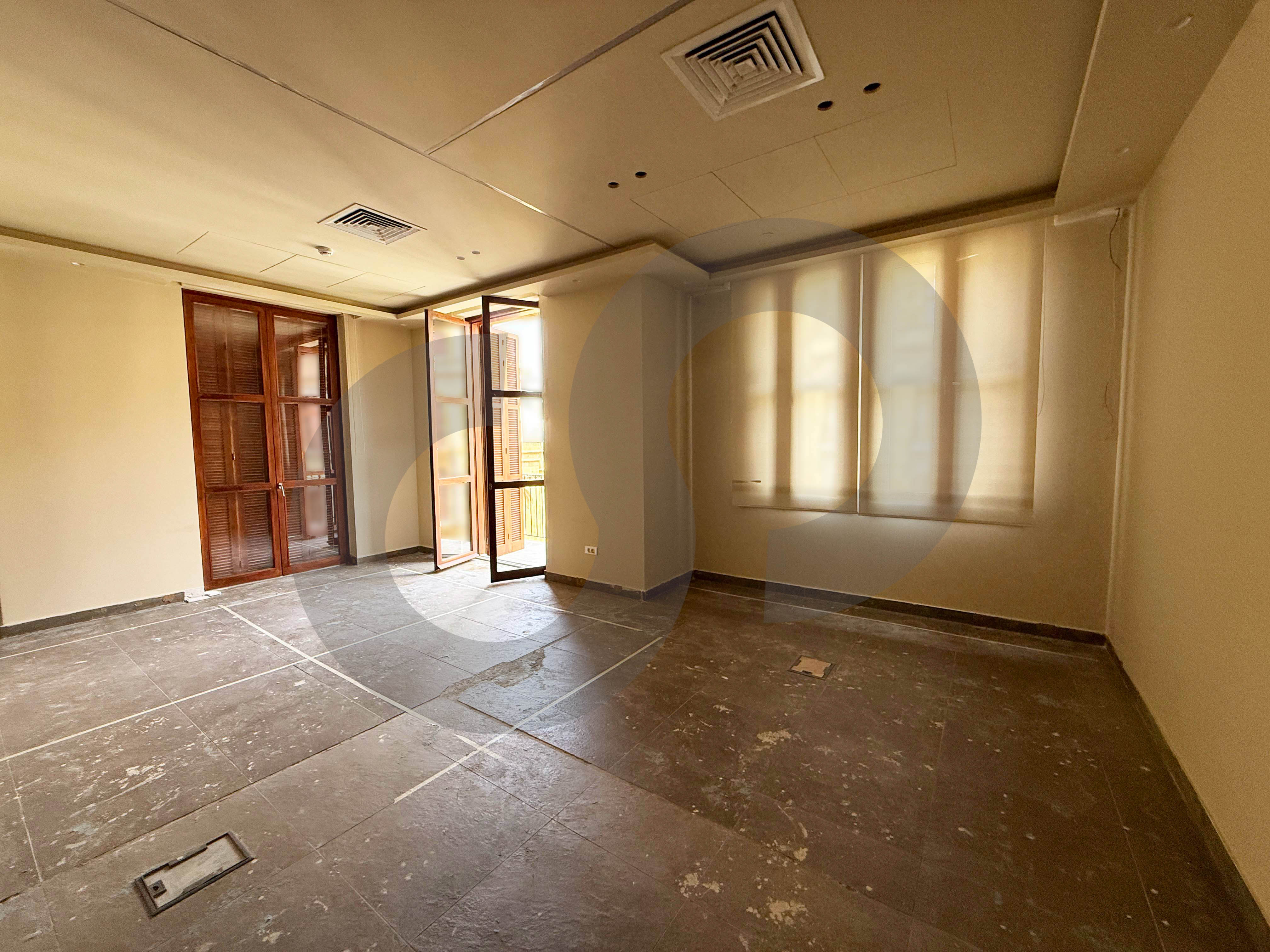 Prime location, great deal, Downtown, Beirut — الصورة 2