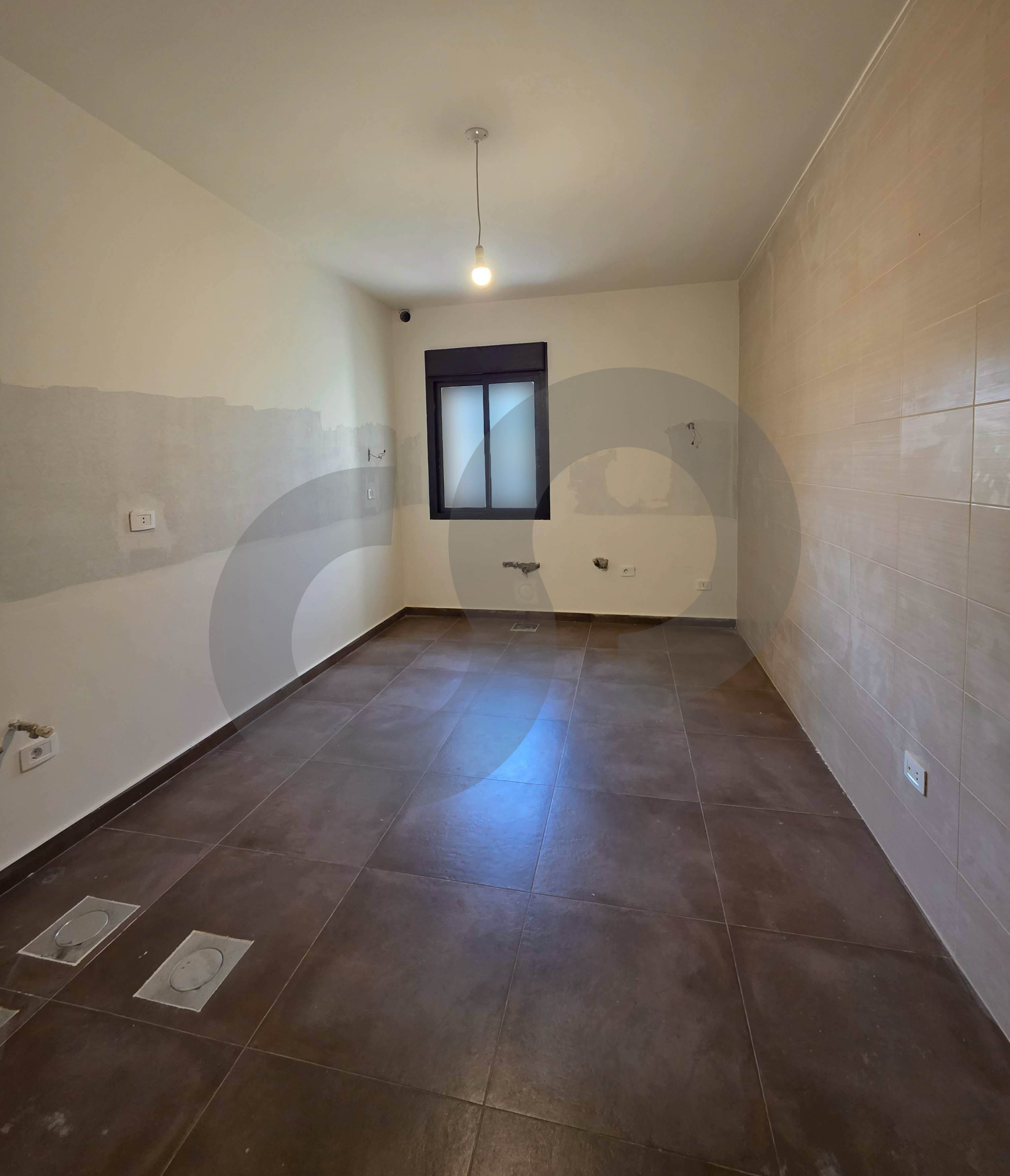 Brand new, prime location, Zouk Mosbeh,Keserouan — photo 2