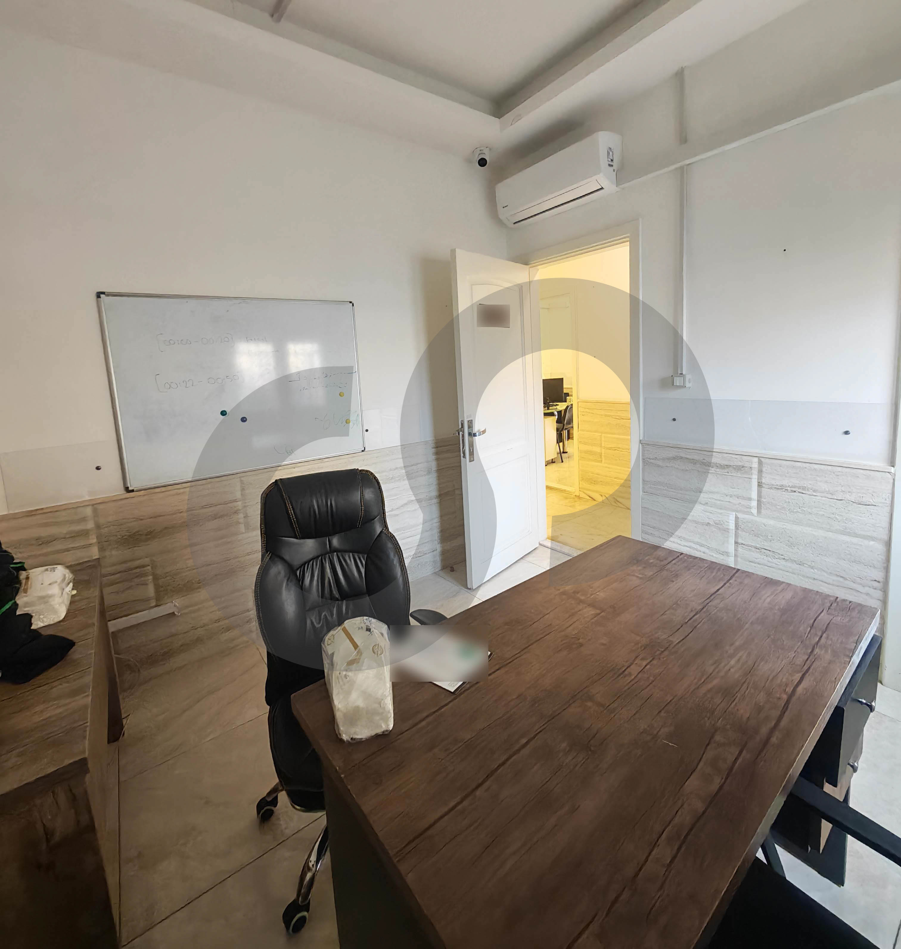 Prime location, fully furnished, Khaldeh, Aley — الصورة 2