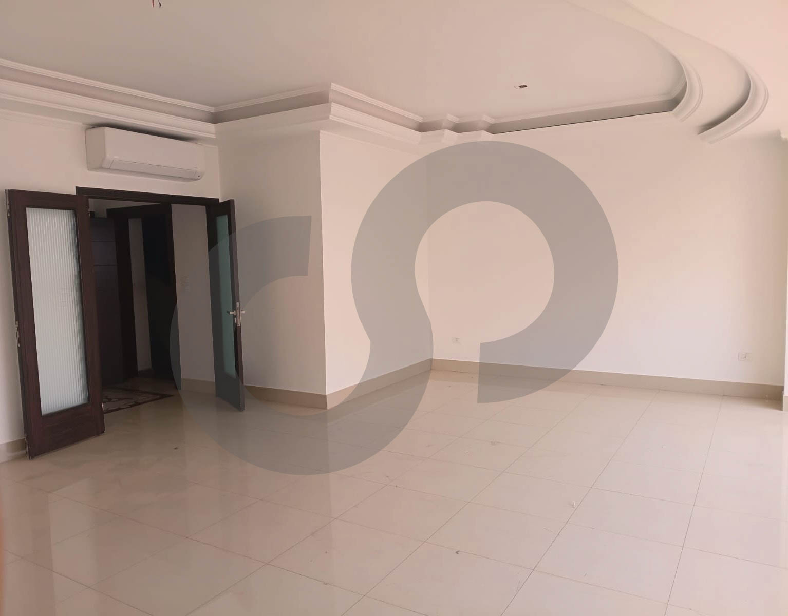 ready to move in, Prime Location,Tayouneh, Beirut — الصورة 2