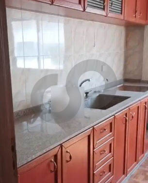 Great deal, prime area, Dahr el Ain, Koura — الصورة 2