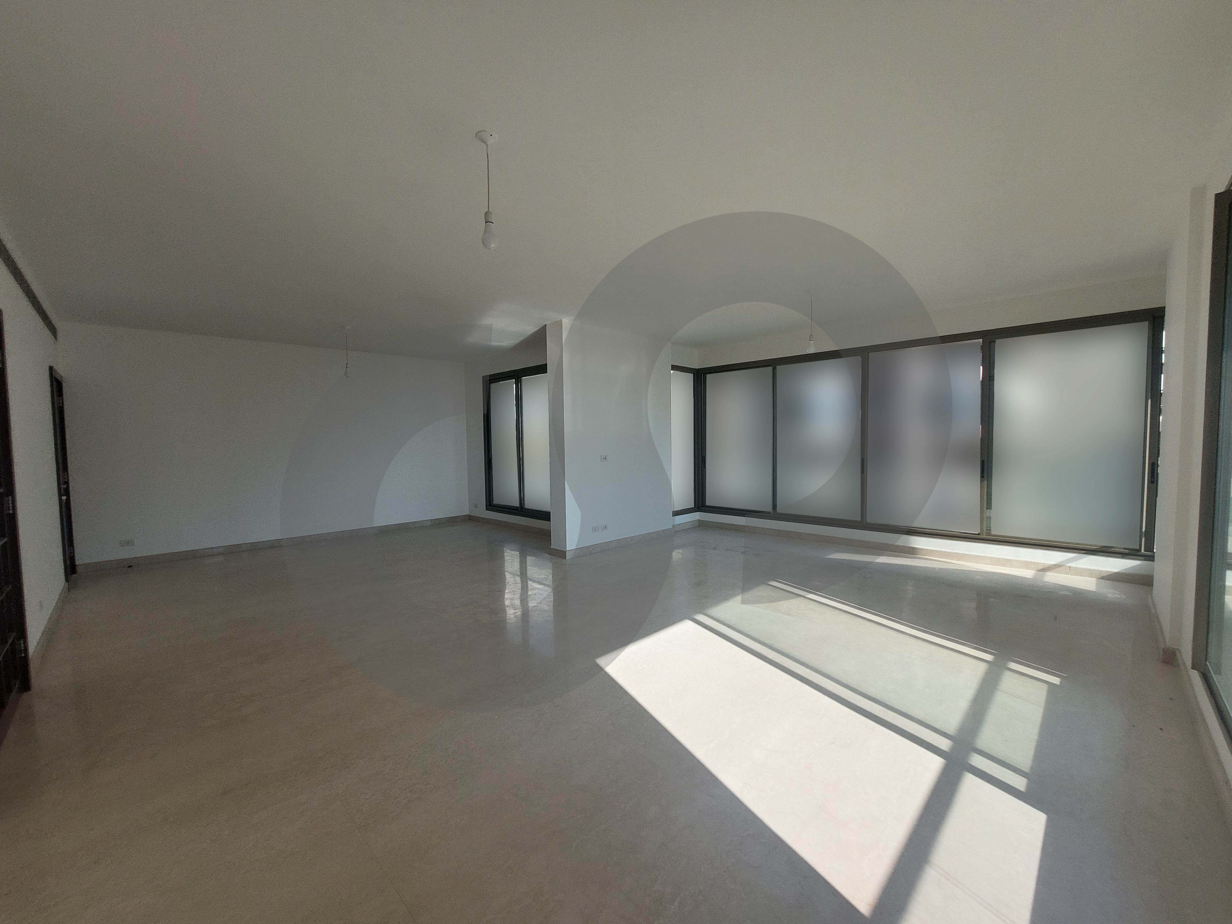 Prime Location, Sea View, High End,caracas,Beirut — الصورة 2