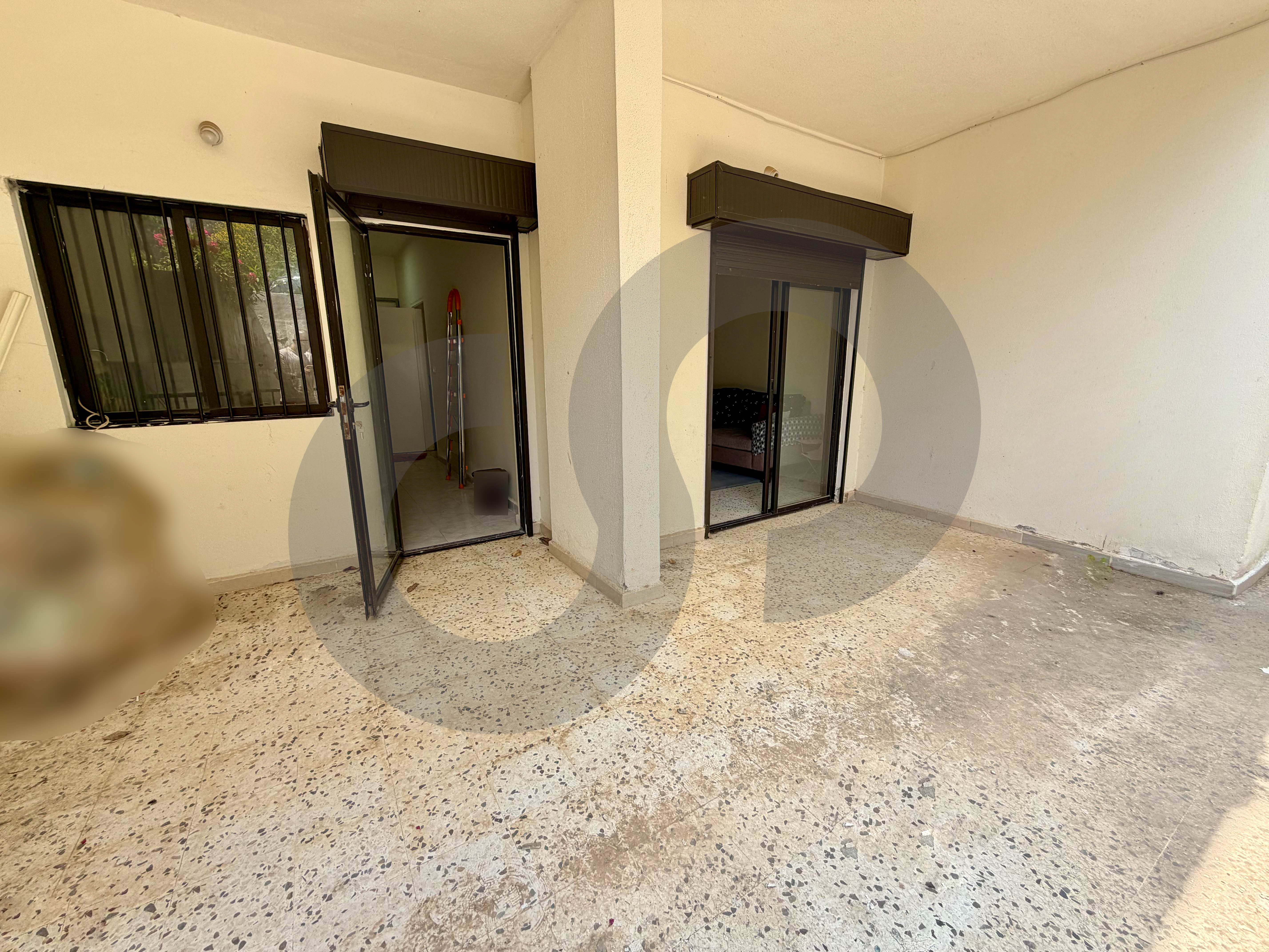 Great deal, Calm Area, comfortable, Fatqa, Keserouan — الصورة 2